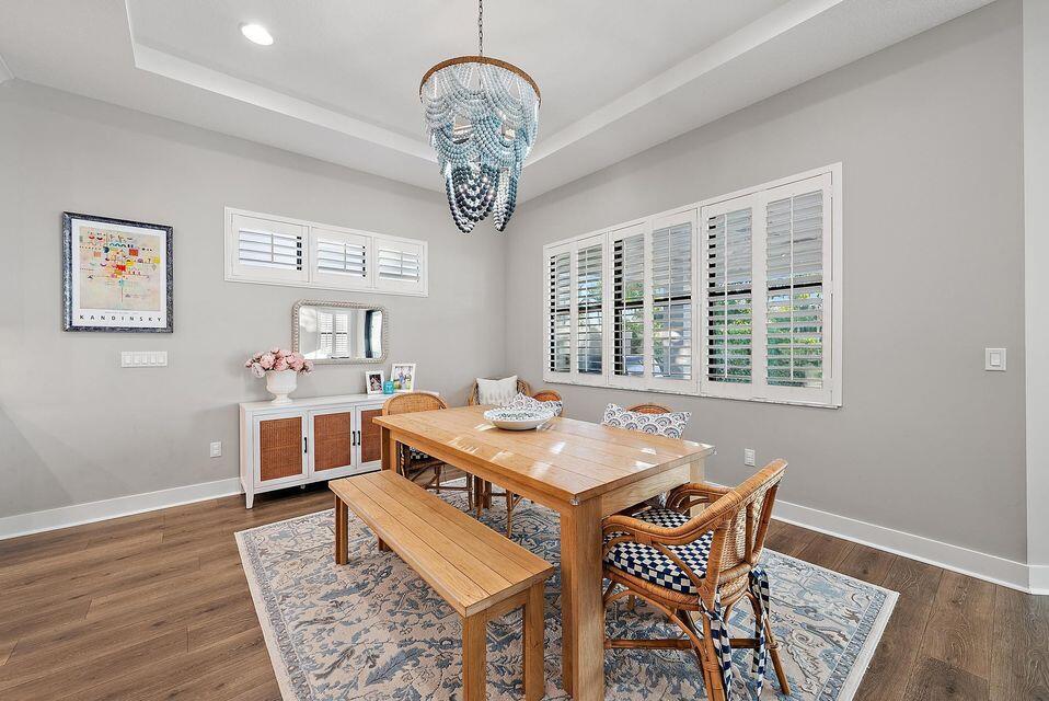 13526 Artisan Palm Beach Gardens, FL 33418