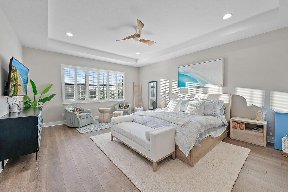 13526 Artisan Palm Beach Gardens, FL 33418