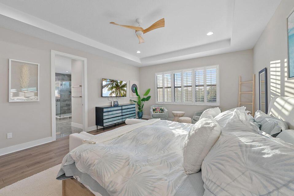 13526 Artisan Palm Beach Gardens, FL 33418