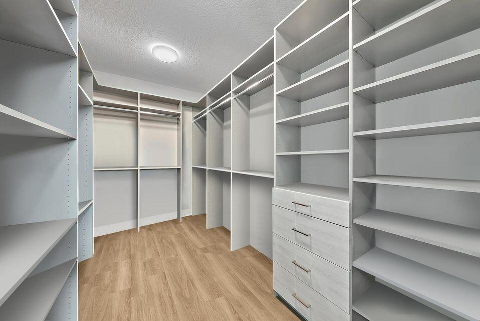 13526 Artisan Palm Beach Gardens, FL 33418