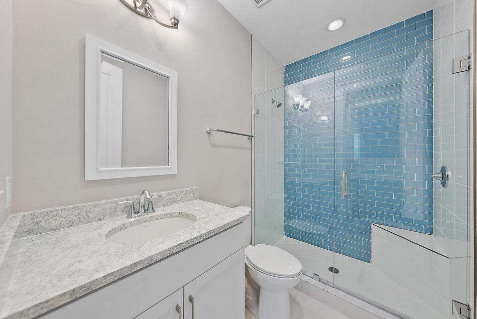 13526 Artisan Palm Beach Gardens, FL 33418