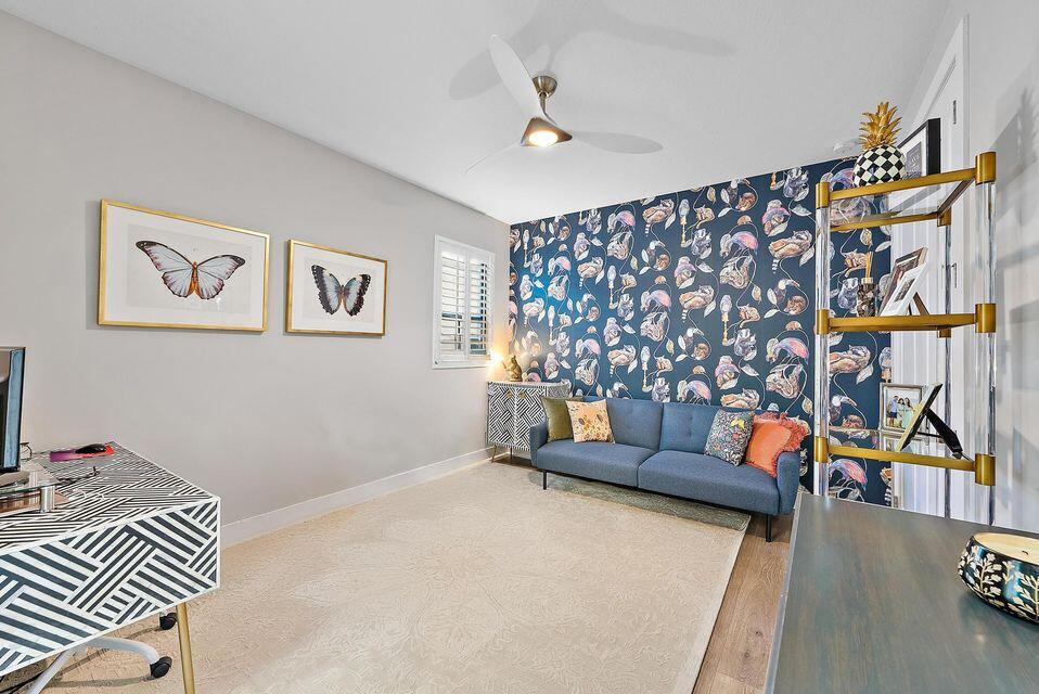 13526 Artisan Palm Beach Gardens, FL 33418