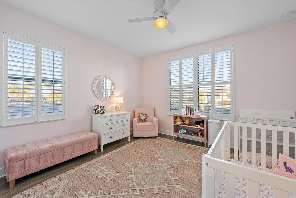 13526 Artisan Palm Beach Gardens, FL 33418