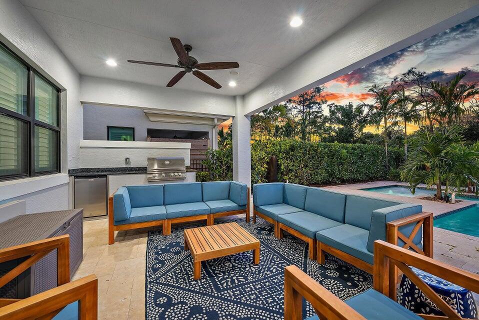 13526 Artisan Palm Beach Gardens, FL 33418