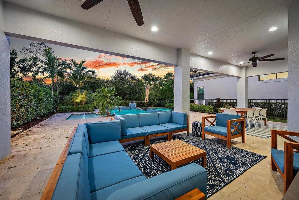 13526 Artisan Palm Beach Gardens, FL 33418