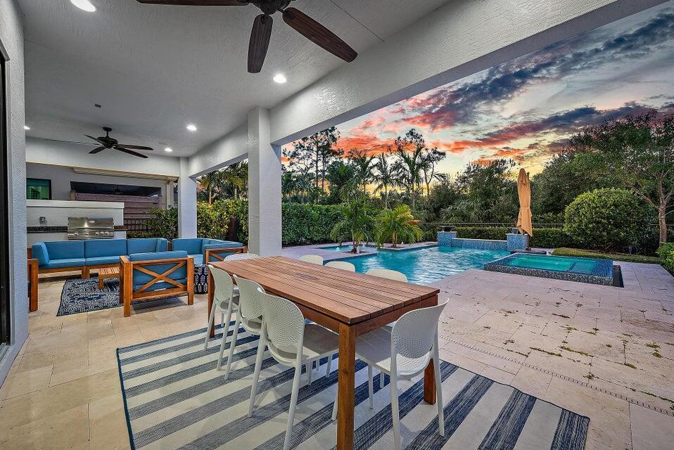 13526 Artisan Palm Beach Gardens, FL 33418