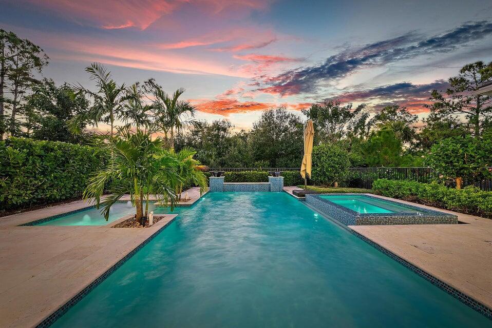 13526 Artisan Palm Beach Gardens, FL 33418