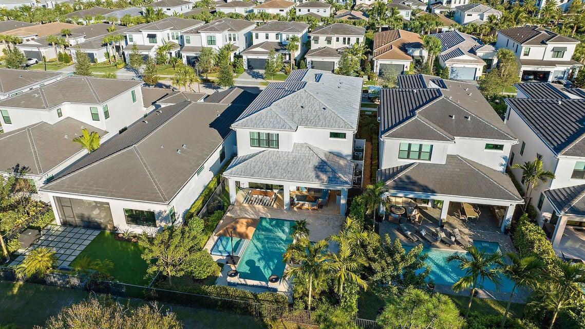 13526 Artisan Palm Beach Gardens, FL 33418