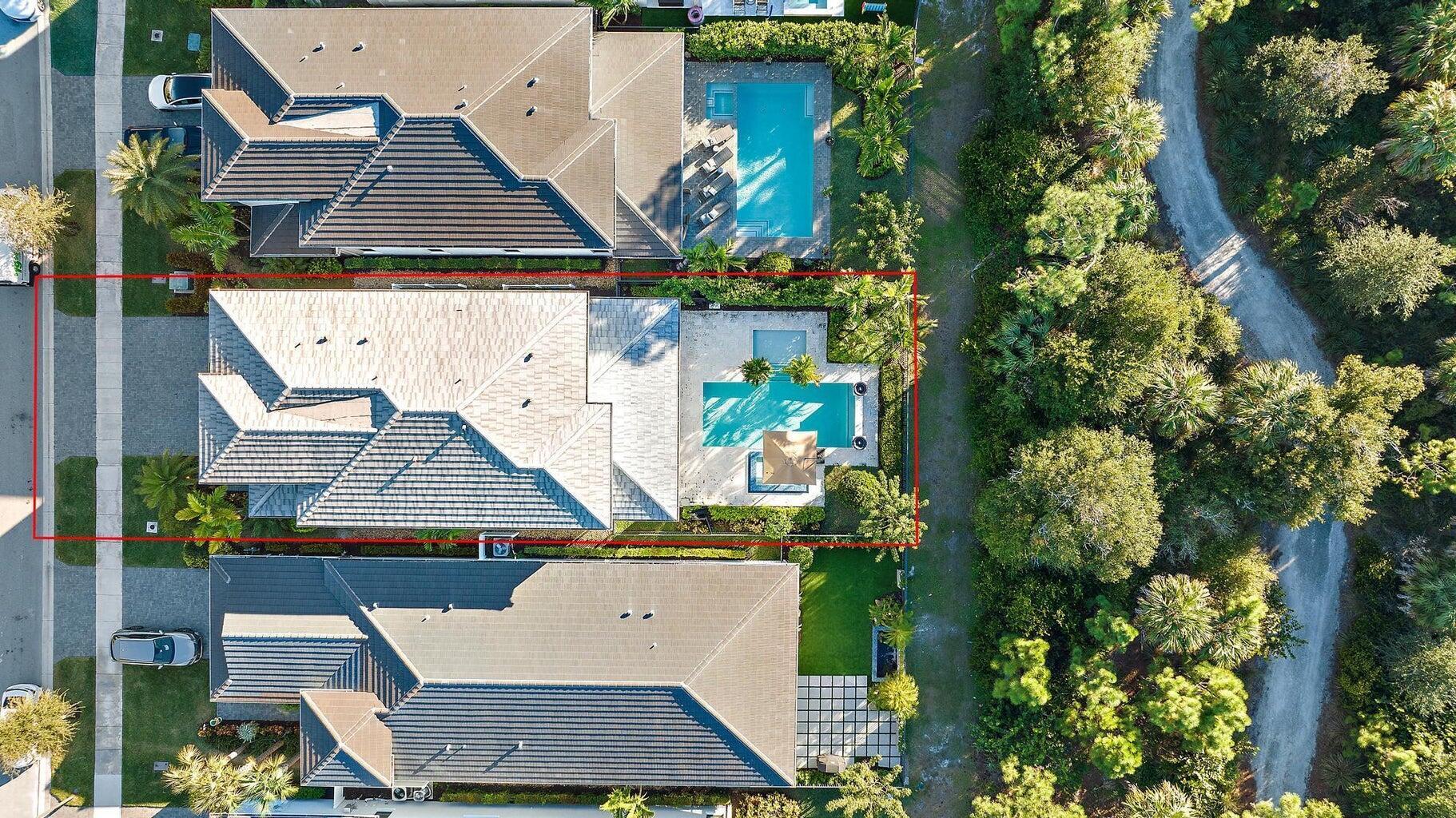 13526 Artisan Palm Beach Gardens, FL 33418