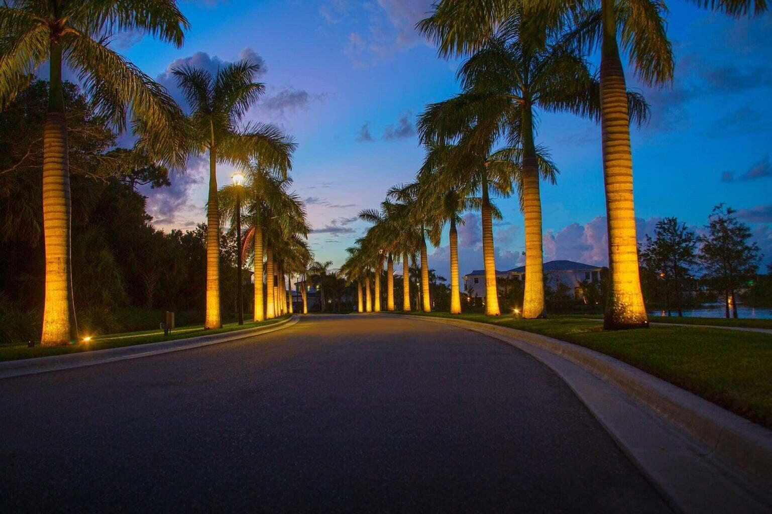 13526 Artisan Palm Beach Gardens, FL 33418