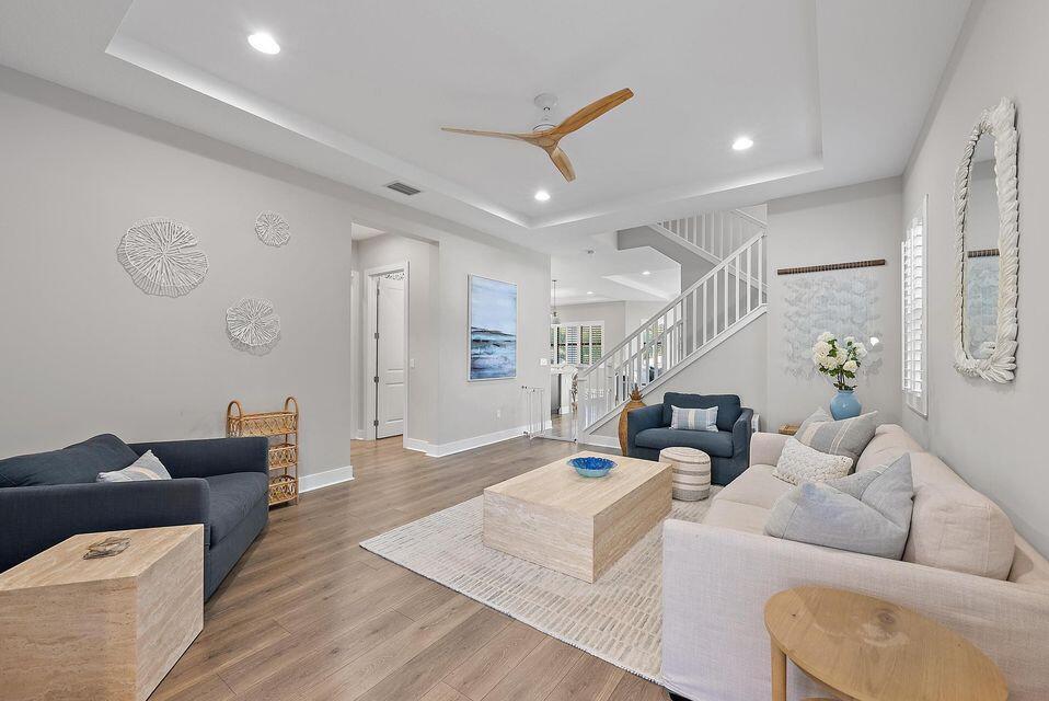 13526 Artisan Palm Beach Gardens, FL 33418