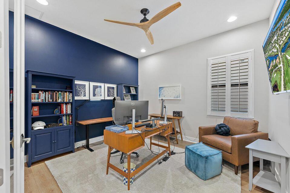 13526 Artisan Palm Beach Gardens, FL 33418