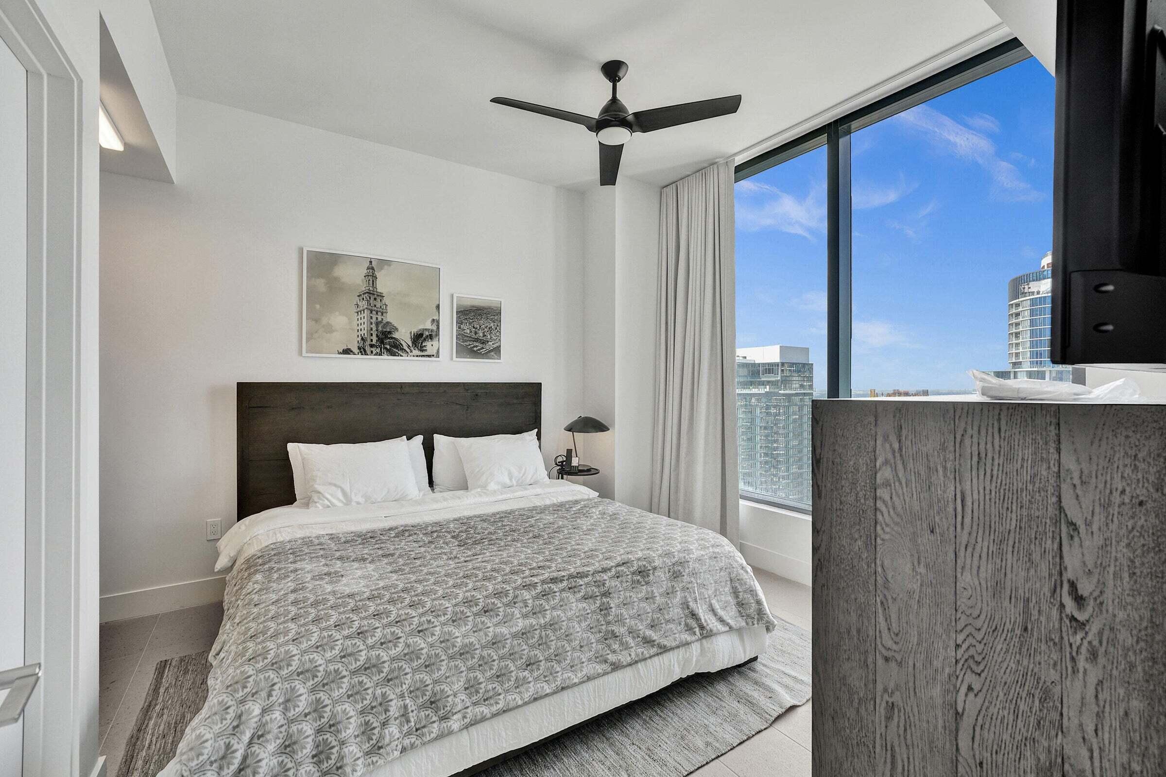 image Gale Miami Hotel & Residences10