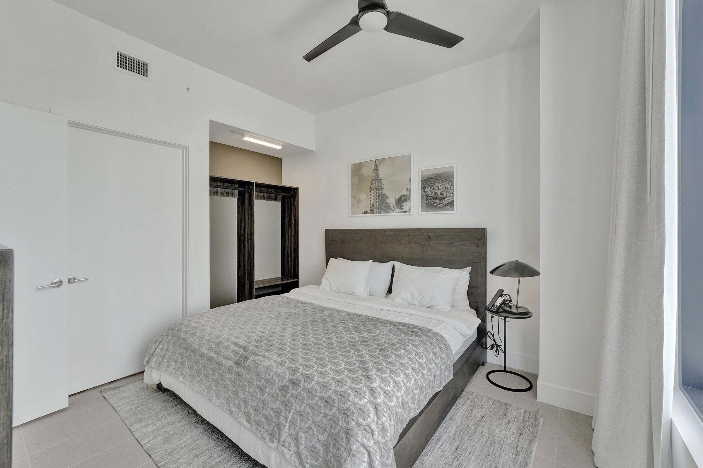 image Gale Miami Hotel & Residences11