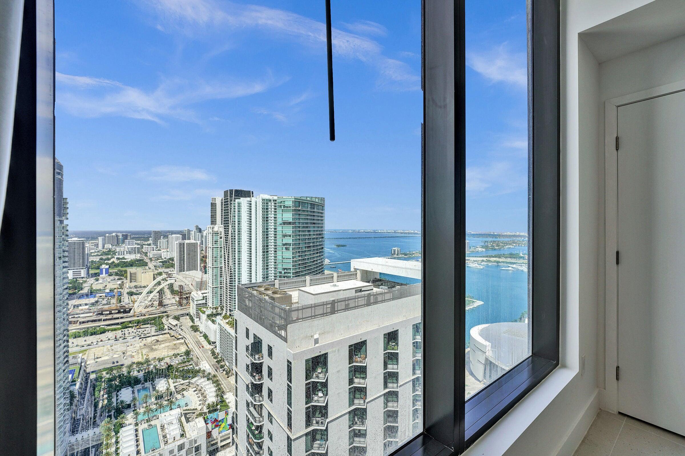 image Gale Miami Hotel & Residences13