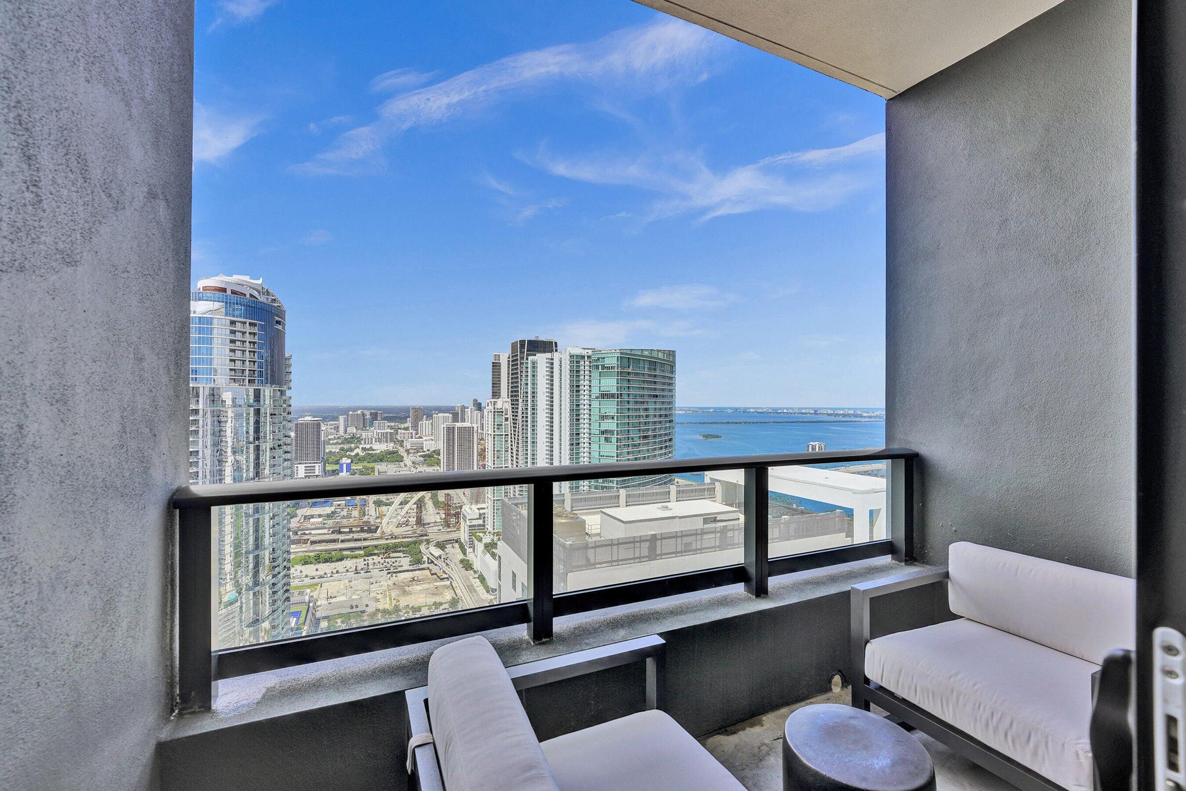 image Gale Miami Hotel & Residences15