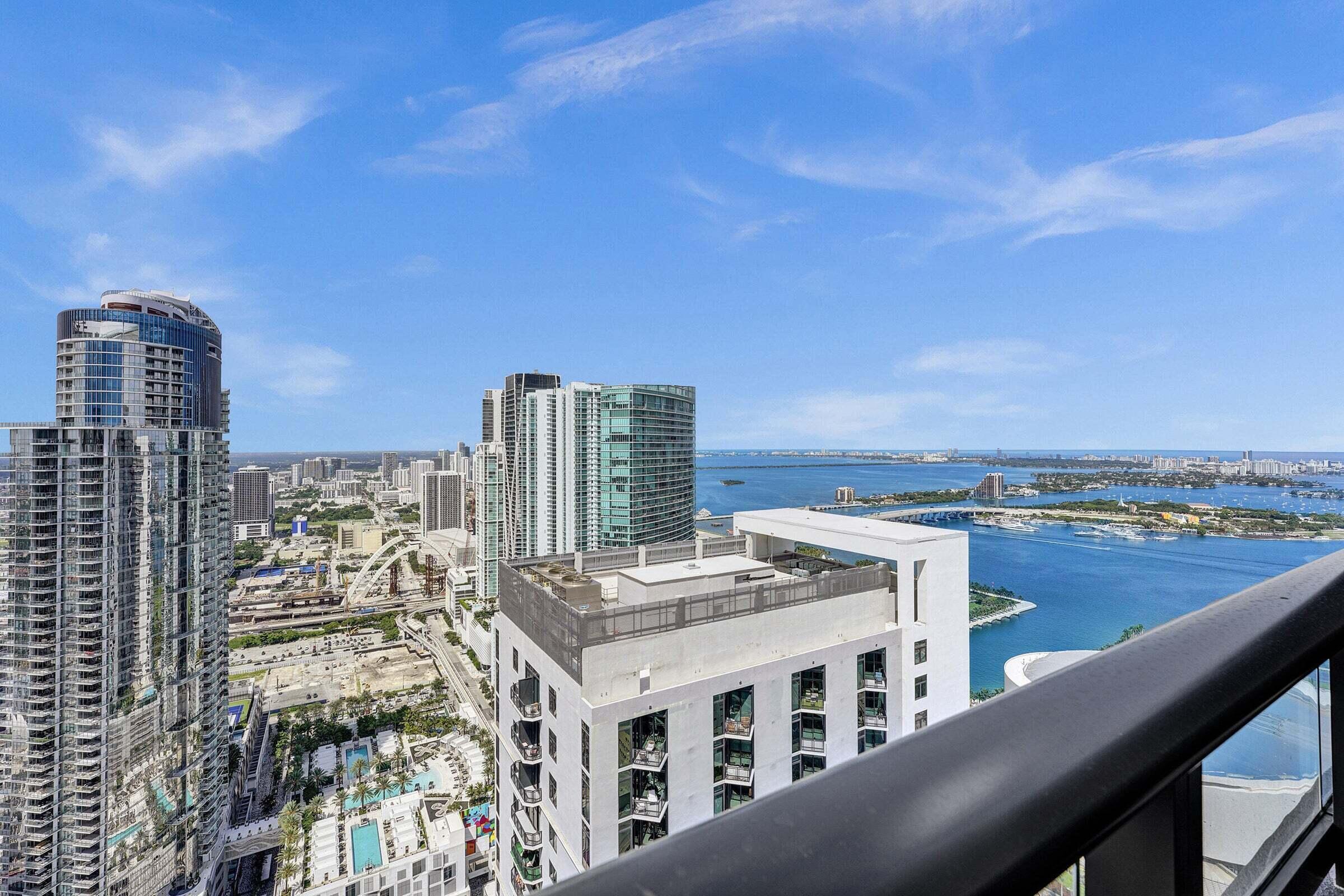 image Gale Miami Hotel & Residences16