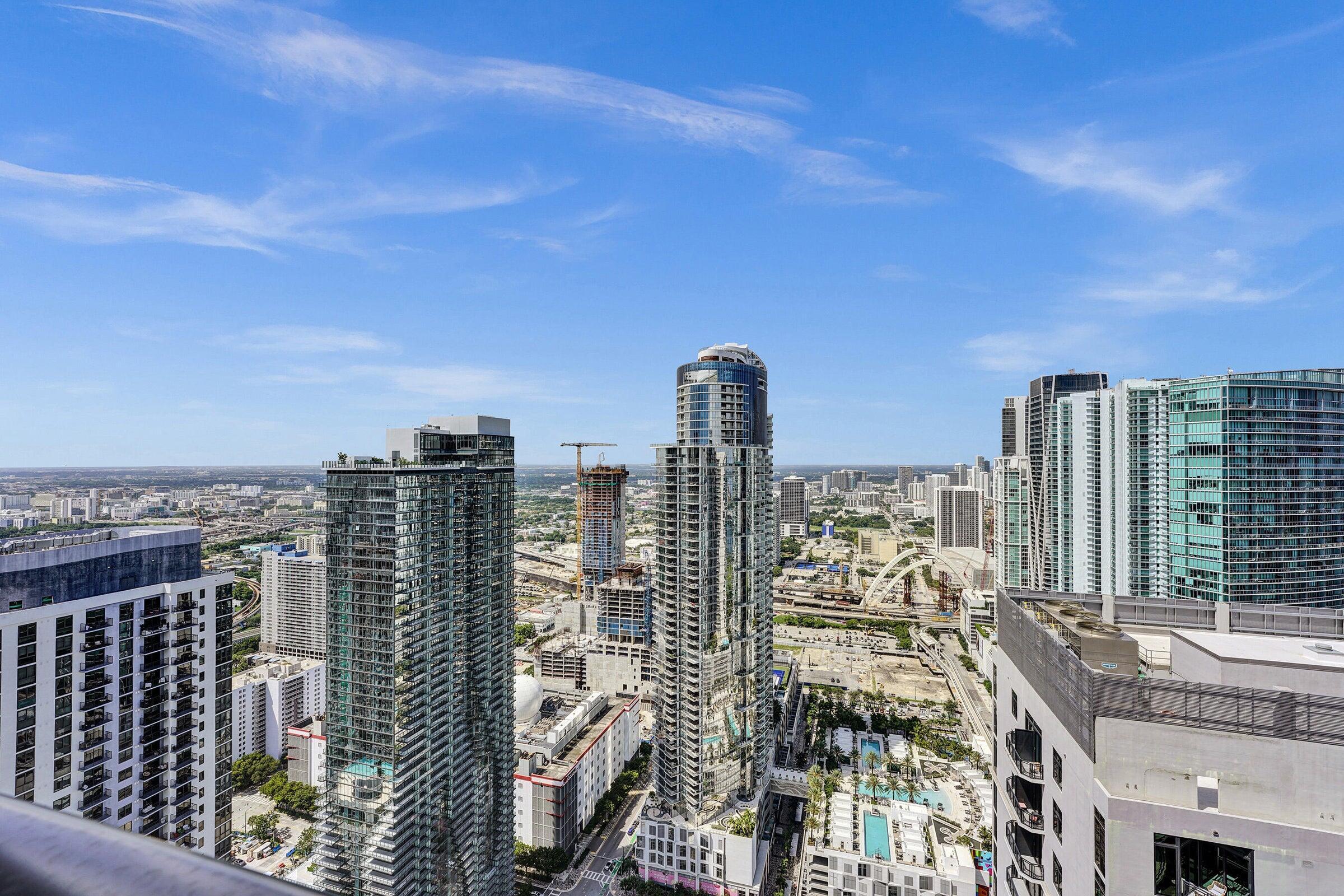 image Gale Miami Hotel & Residences17