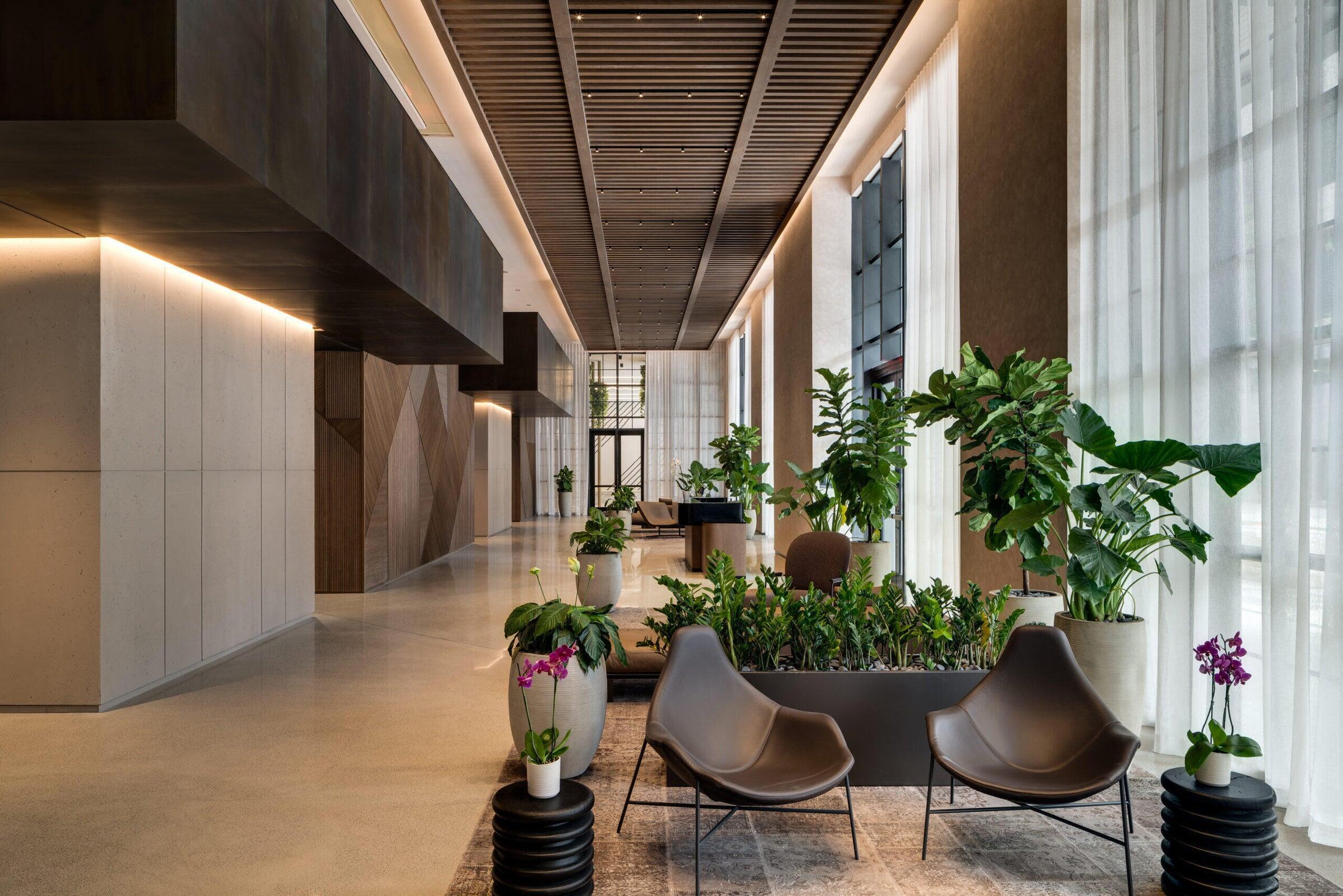 image Gale Miami Hotel & Residences18