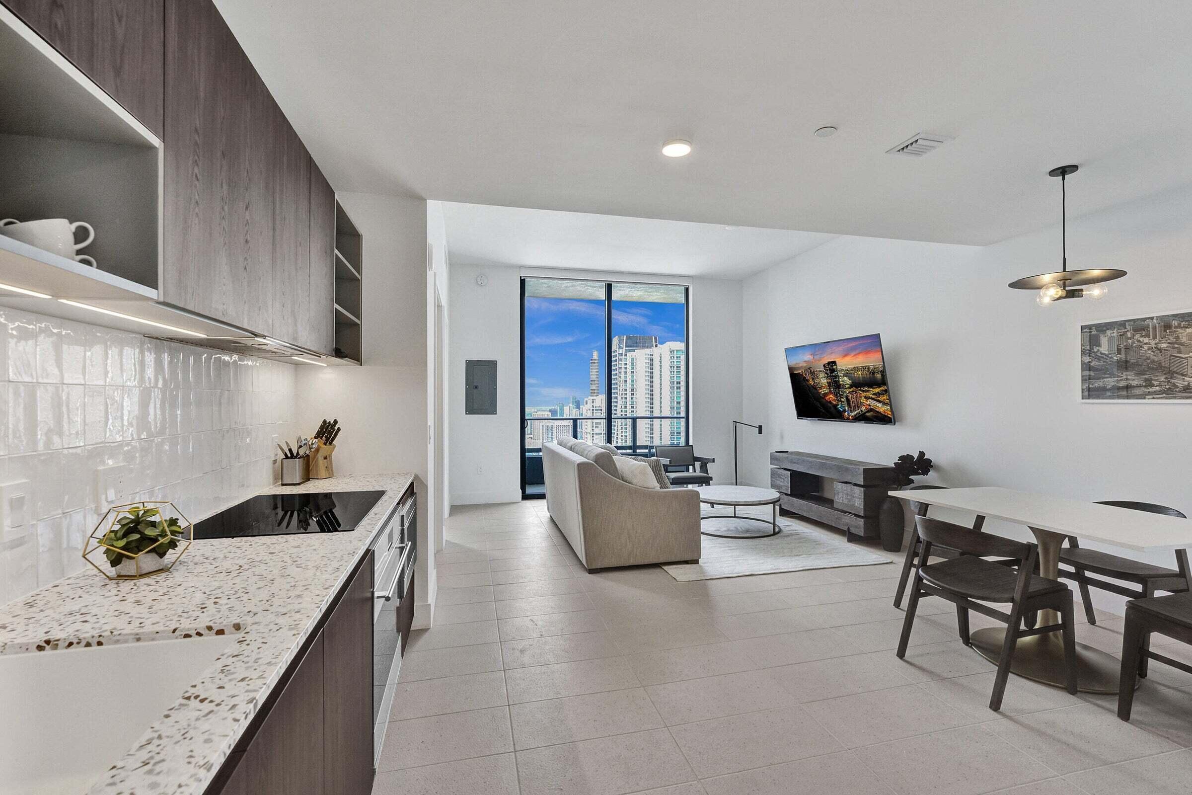 image Gale Miami Hotel & Residences1