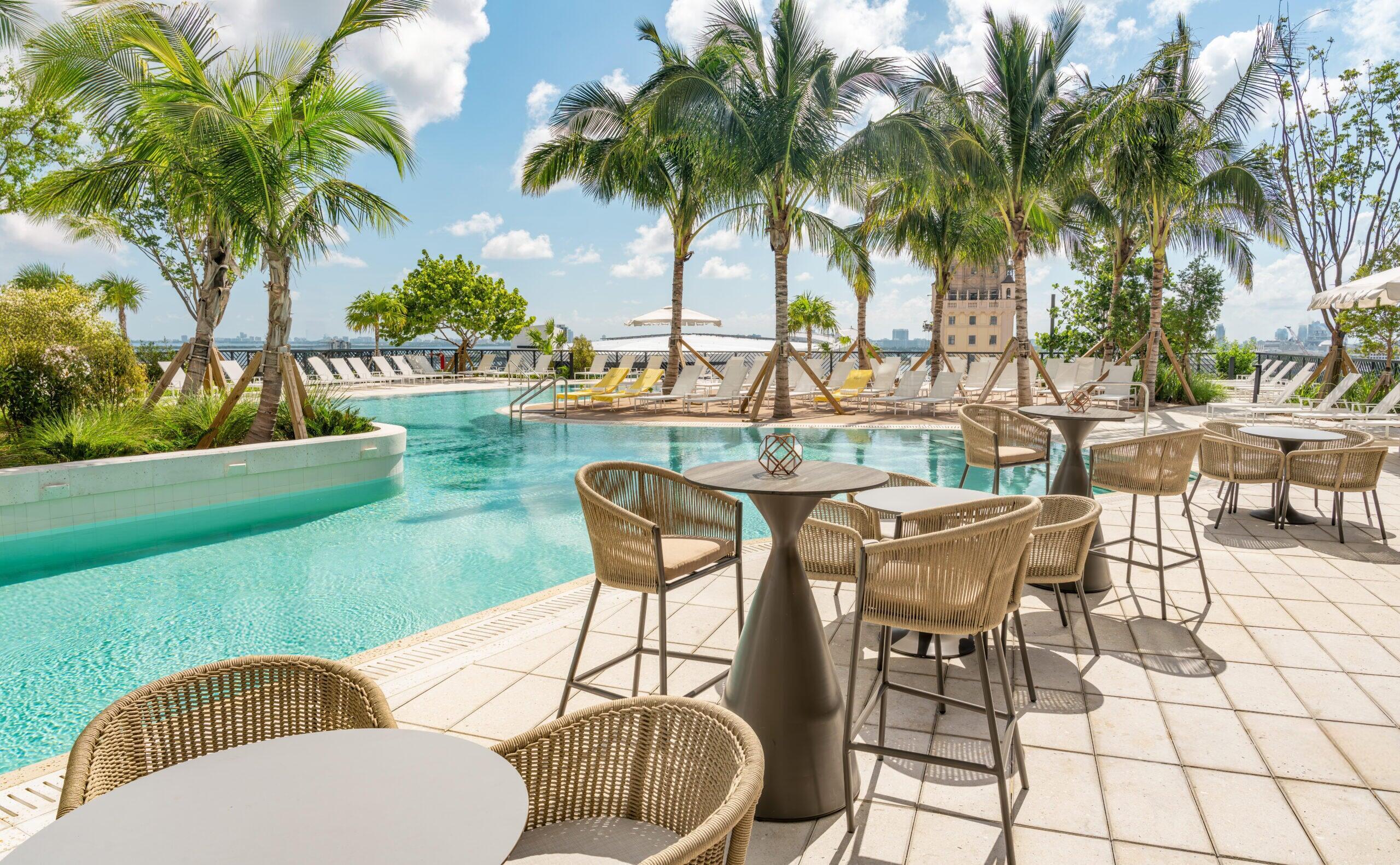 image Gale Miami Hotel & Residences20