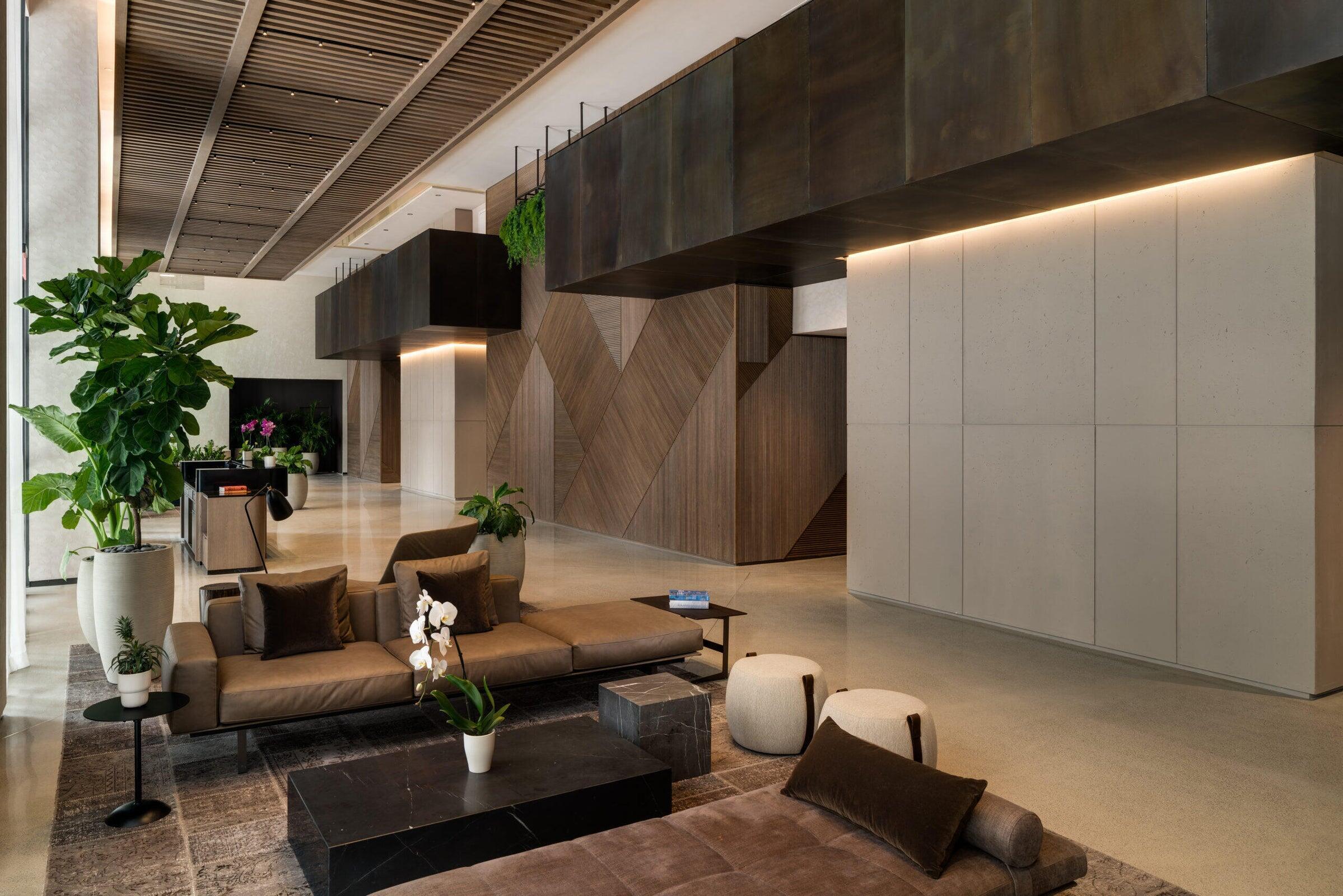 image Gale Miami Hotel & Residences22