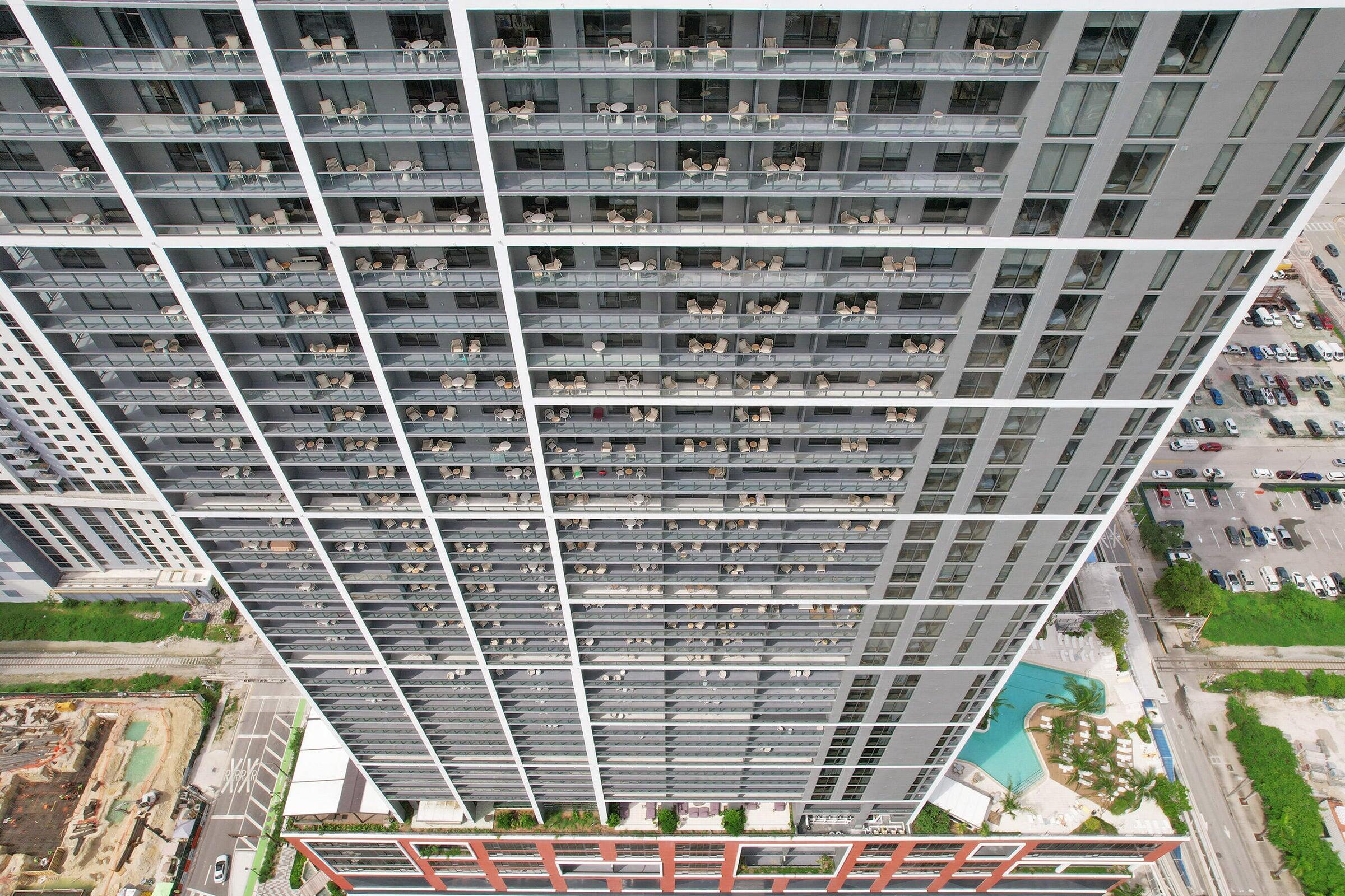 image Gale Miami Hotel & Residences24
