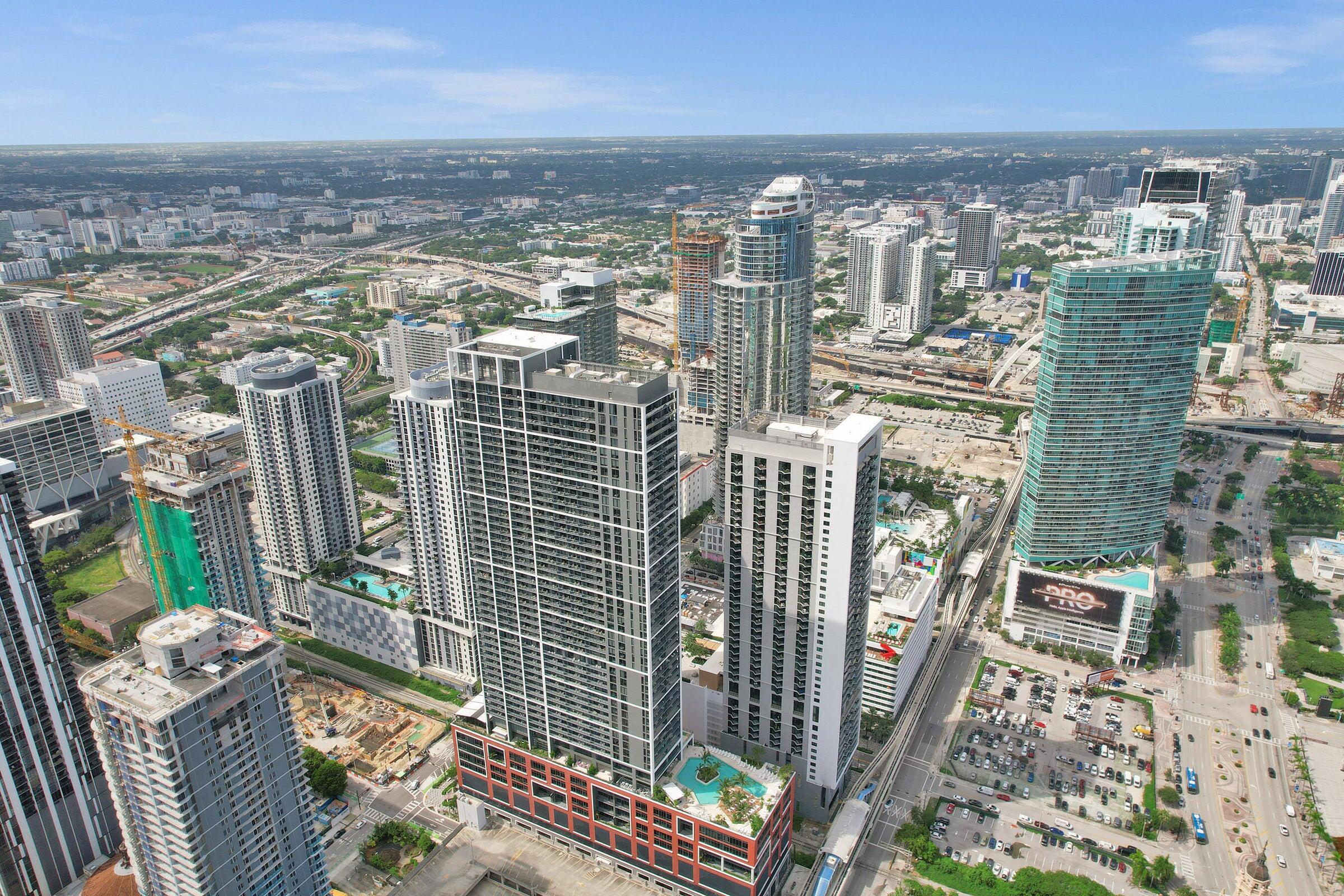 image Gale Miami Hotel & Residences25