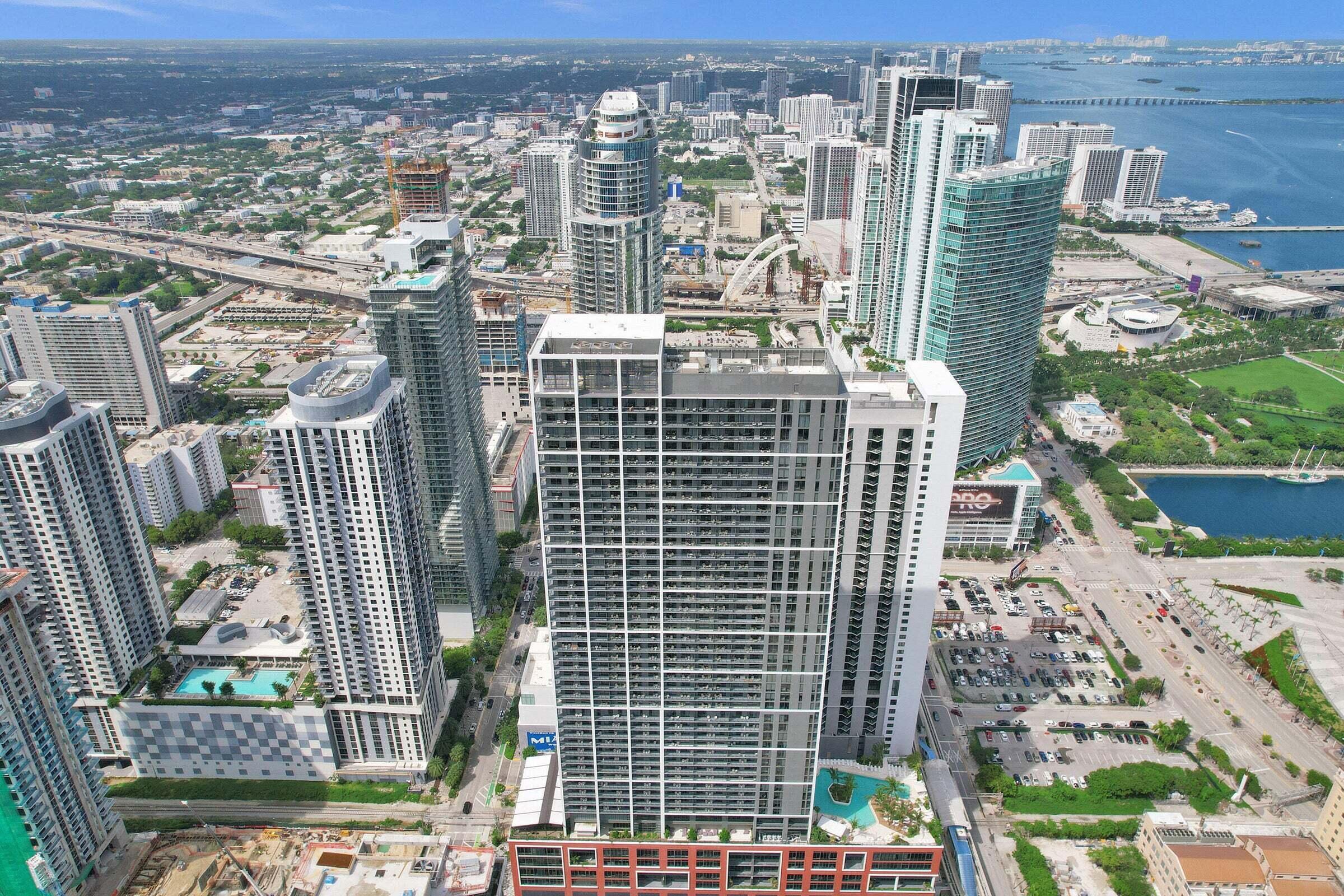 image Gale Miami Hotel & Residences26
