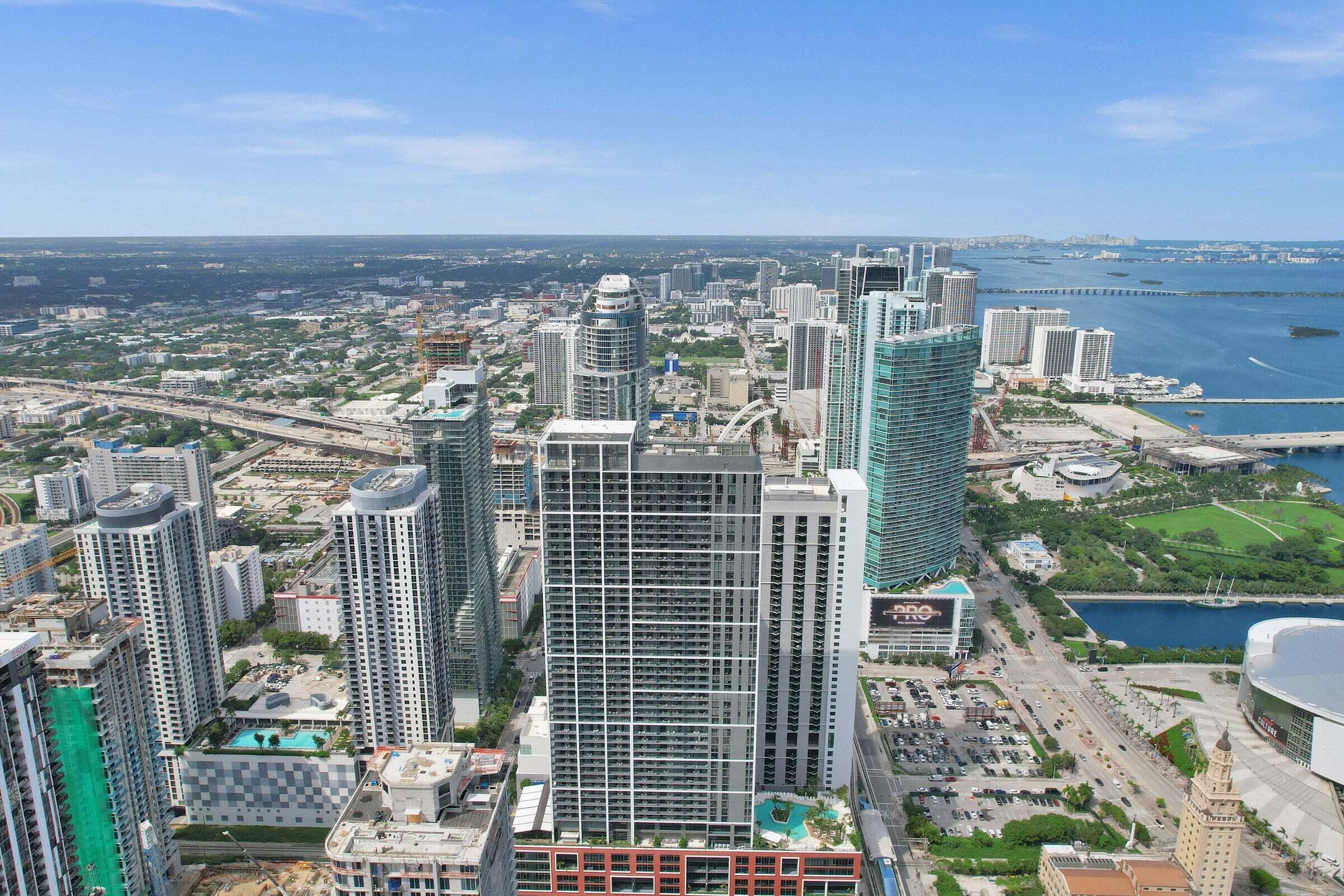 image Gale Miami Hotel & Residences27