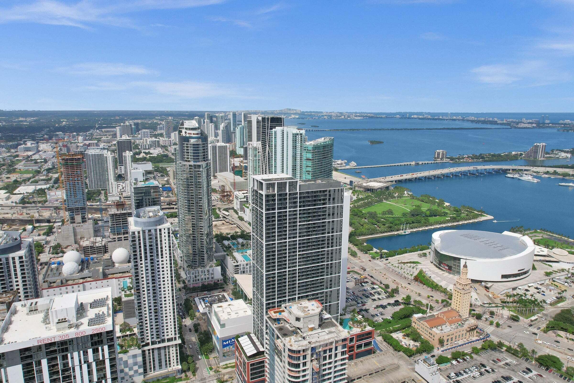 image Gale Miami Hotel & Residences28