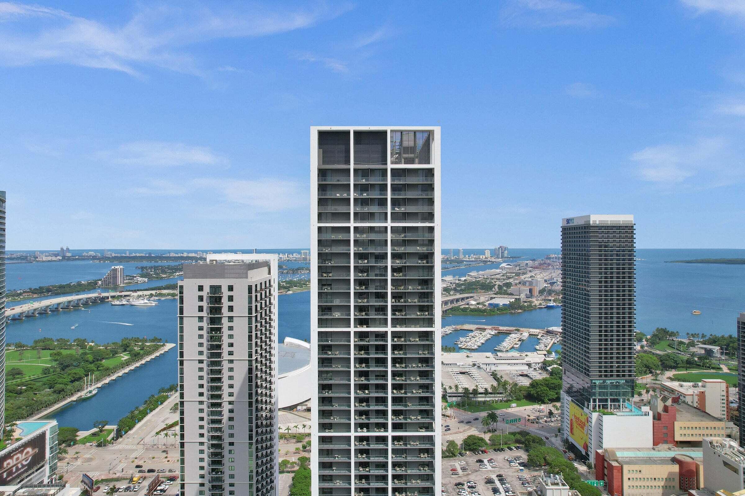 image Gale Miami Hotel & Residences29