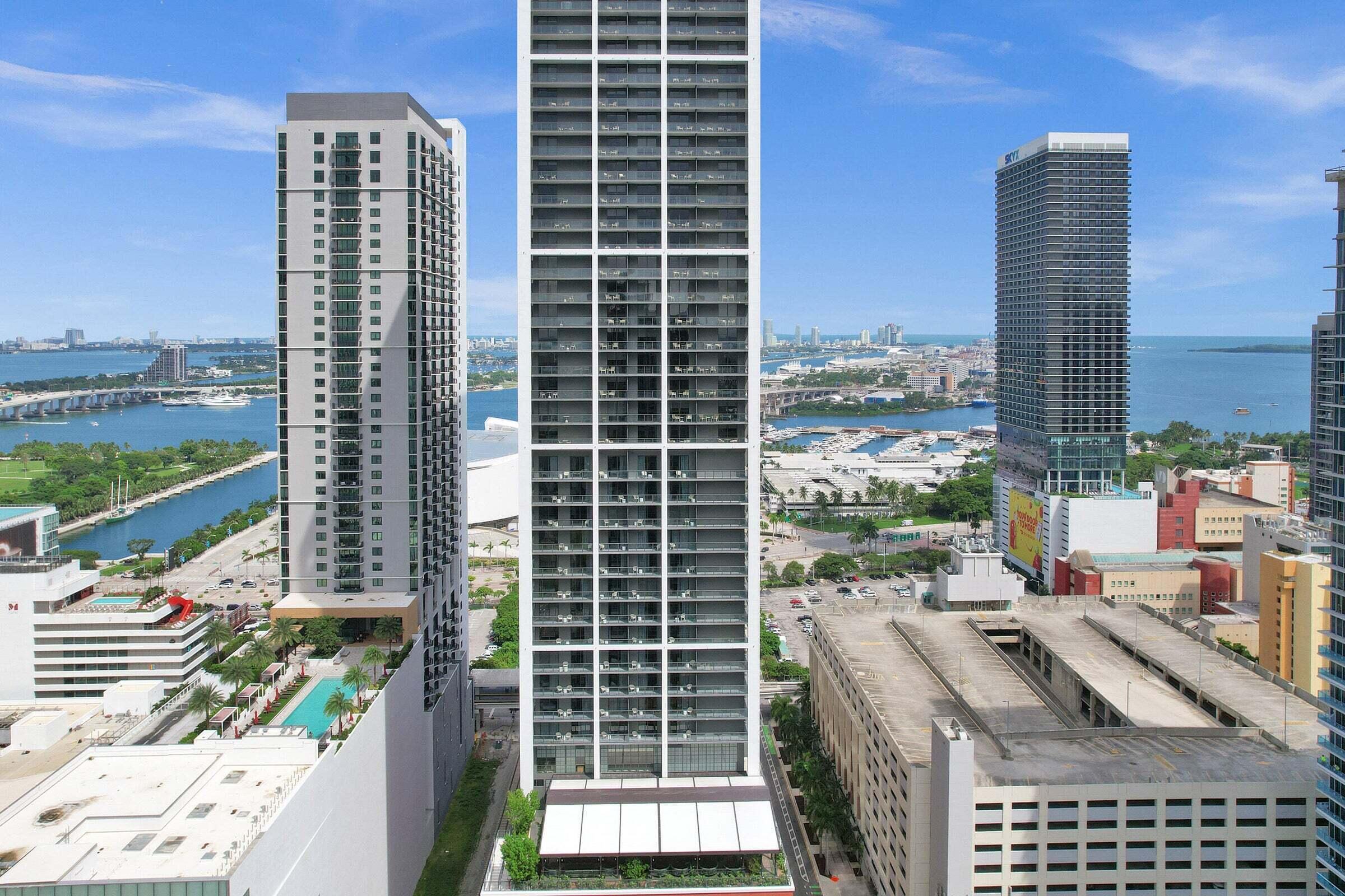 image Gale Miami Hotel & Residences30