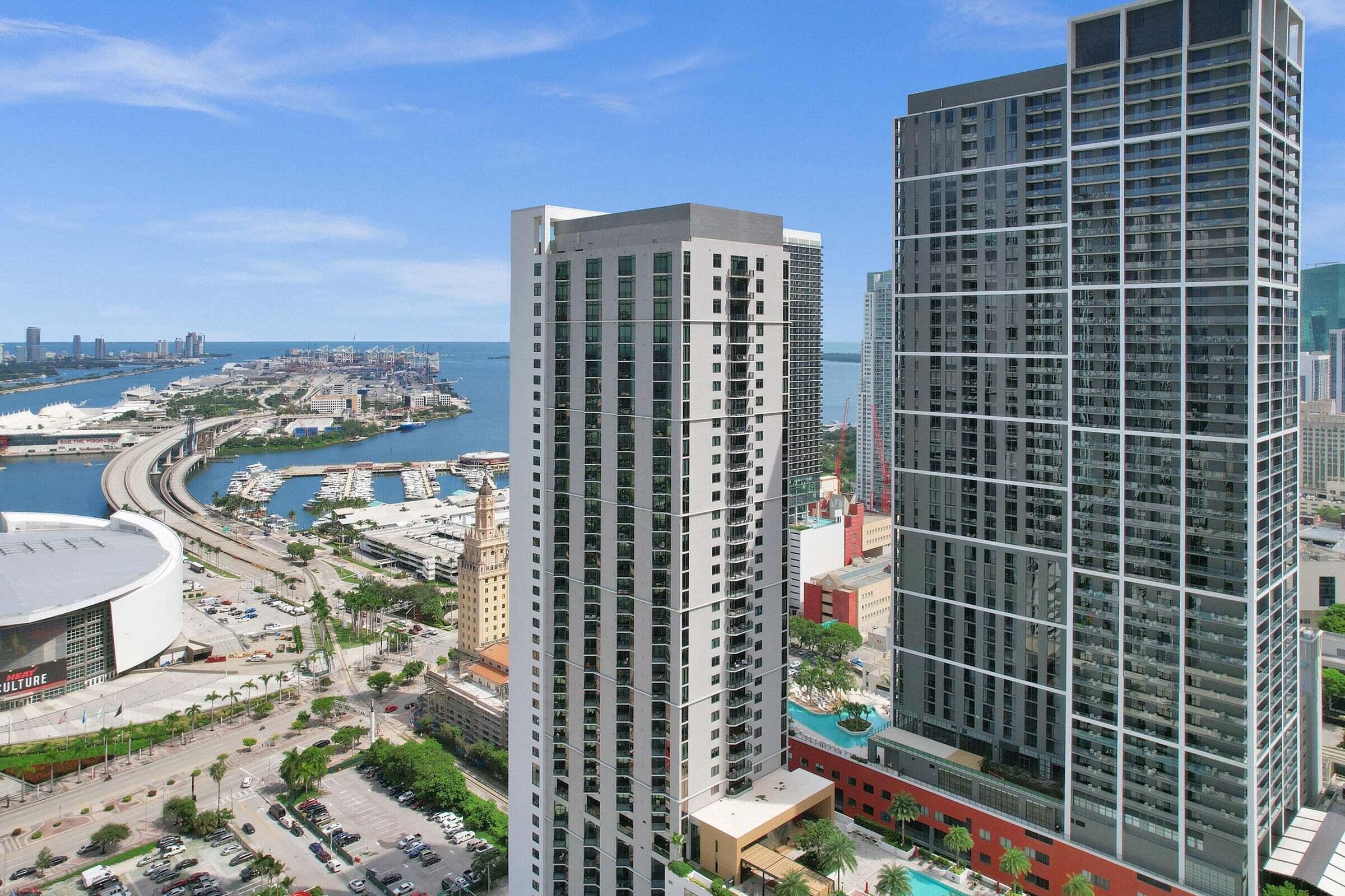 image Gale Miami Hotel & Residences31