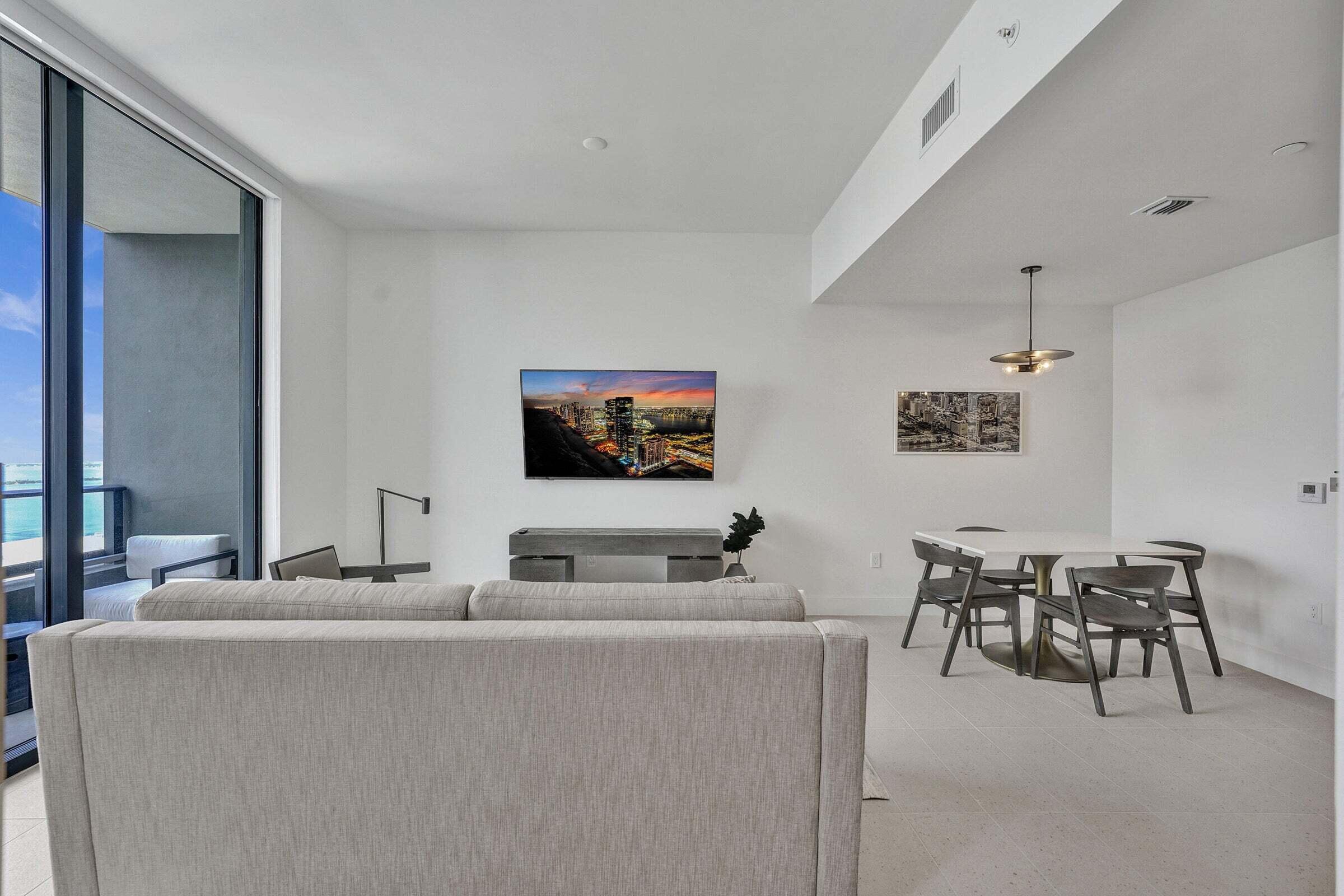 image Gale Miami Hotel & Residences5