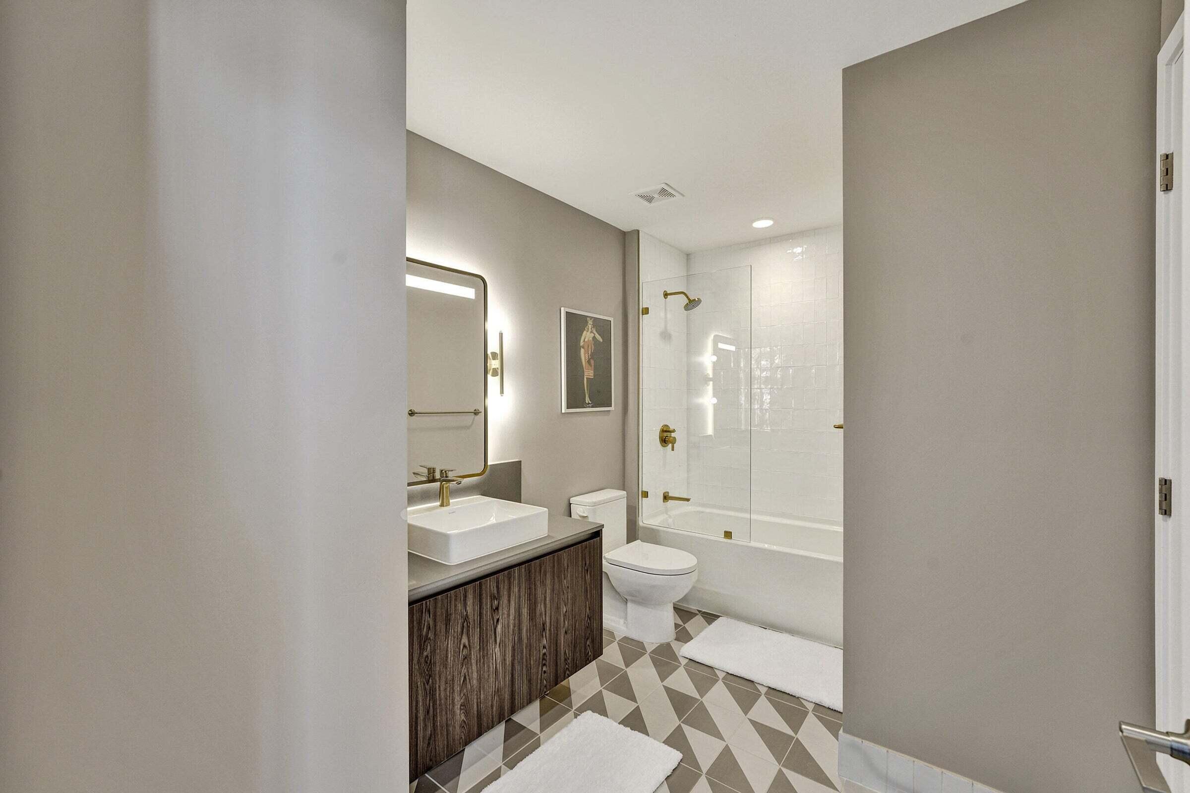 image Gale Miami Hotel & Residences7
