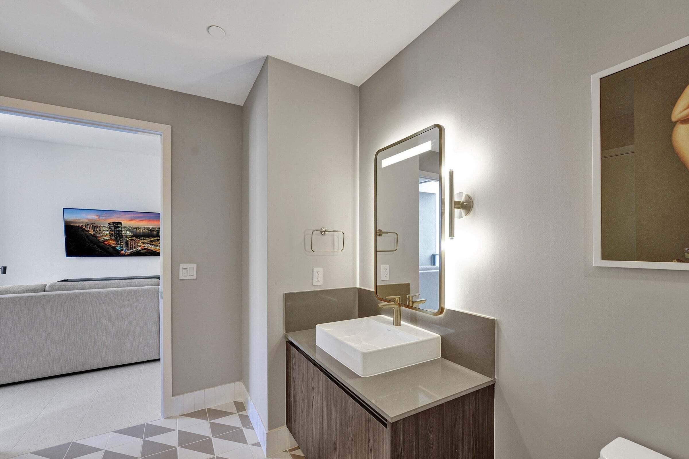 image Gale Miami Hotel & Residences8