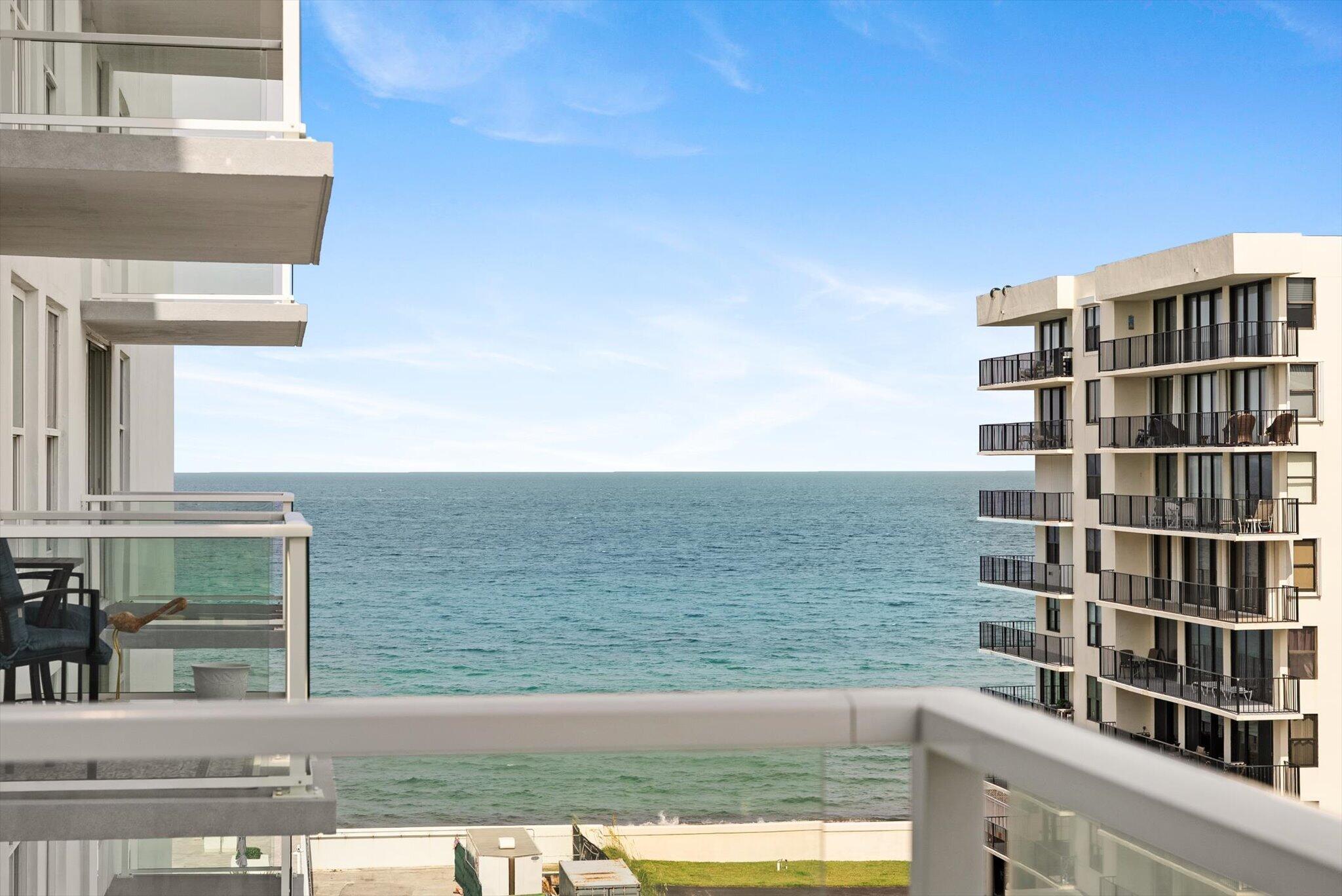 3450 S Ocean #620