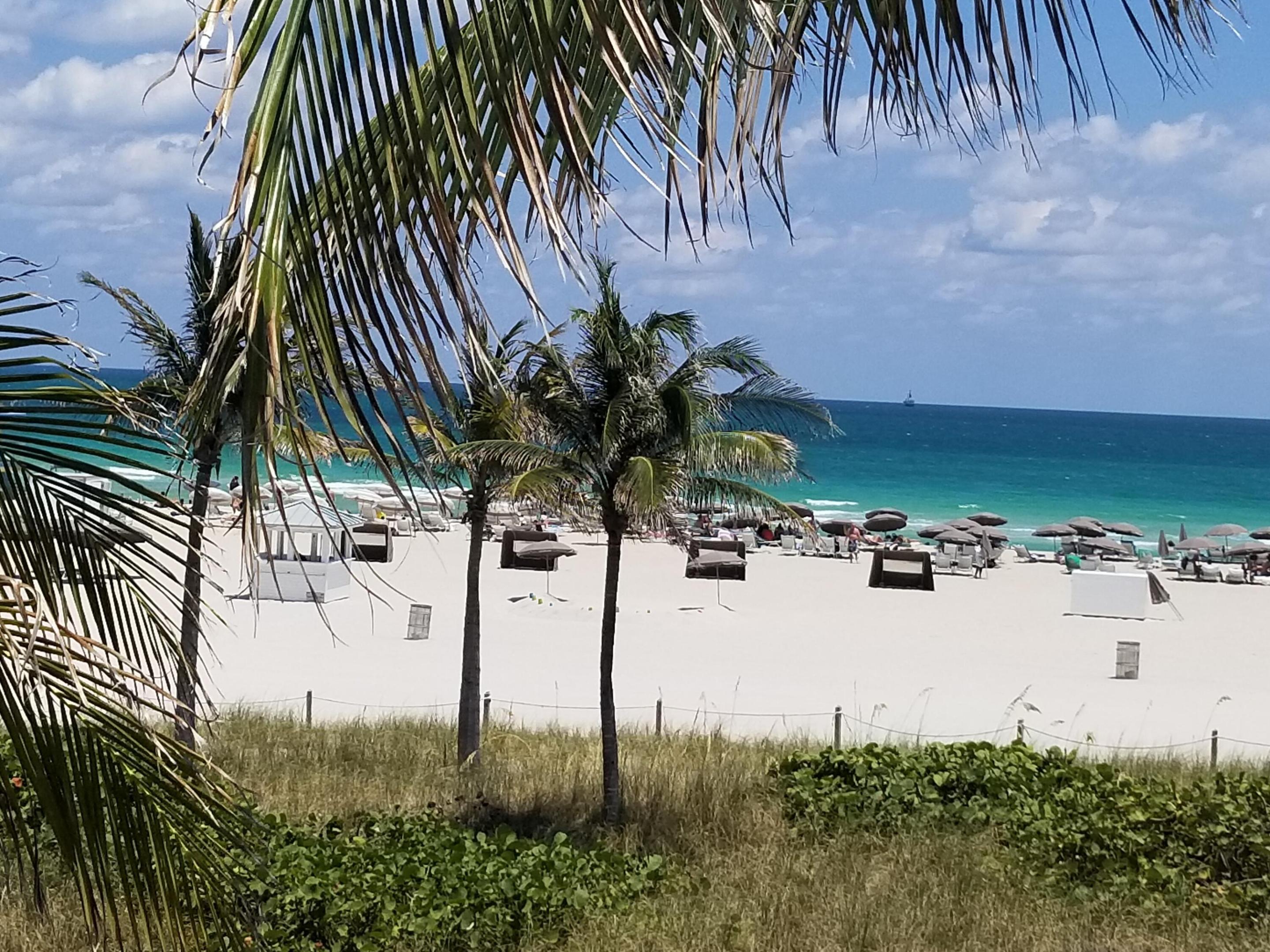 image The Decoplage14