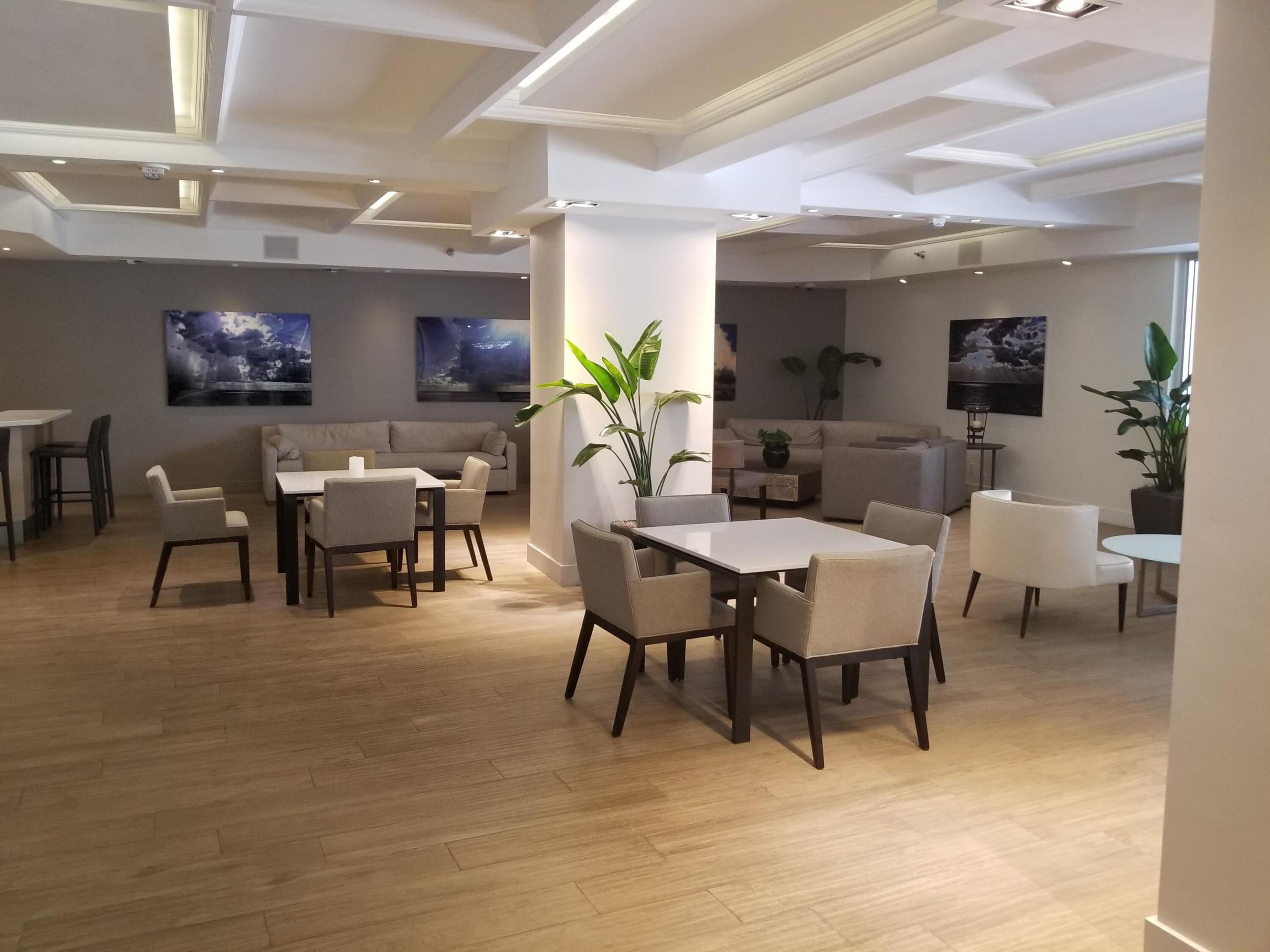image The Decoplage18