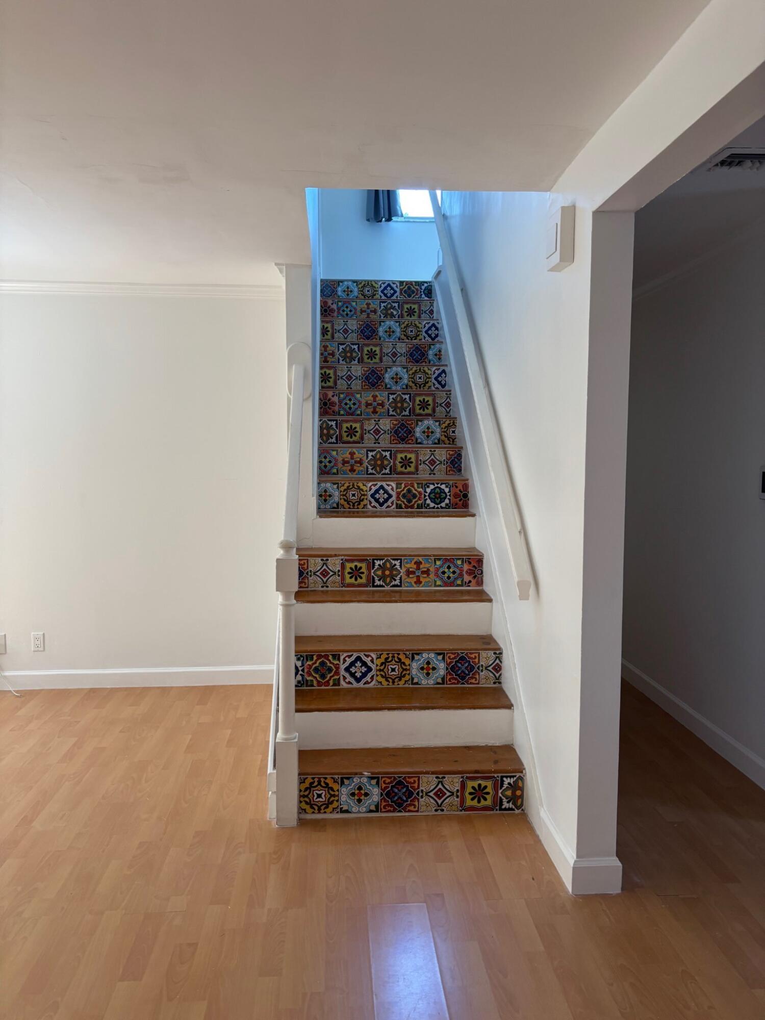 1637 NE 5th #2 Fort Lauderdale, FL 33301