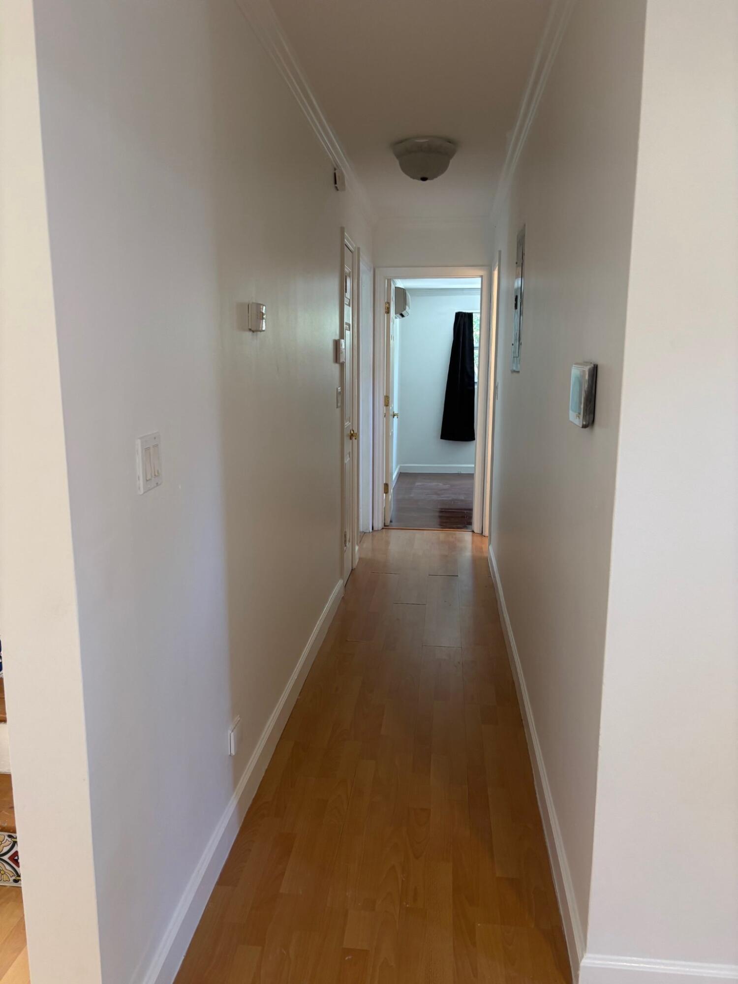 1637 NE 5th #2 Fort Lauderdale, FL 33301