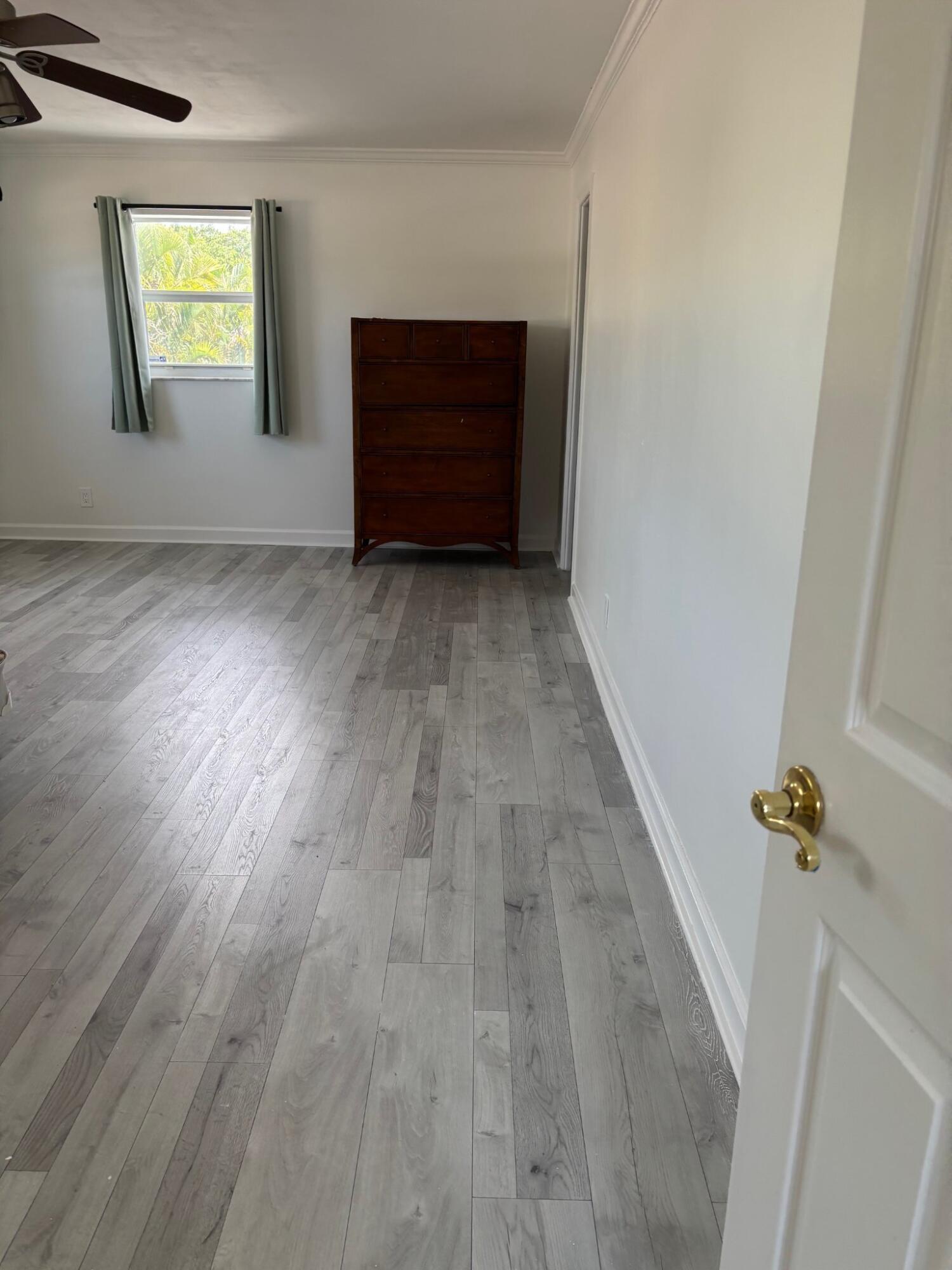 1637 NE 5th #2 Fort Lauderdale, FL 33301