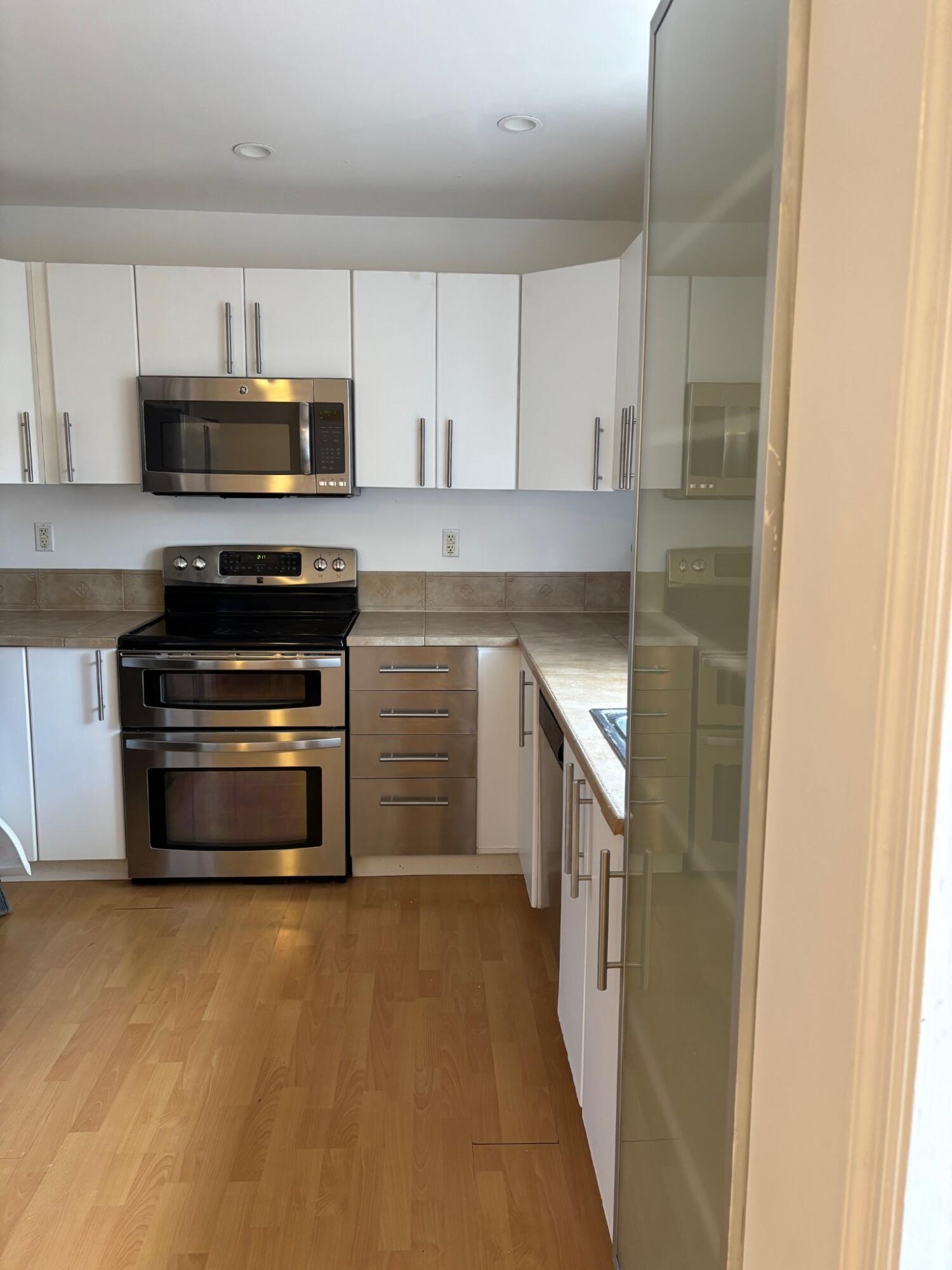 1637 NE 5th #2 Fort Lauderdale, FL 33301