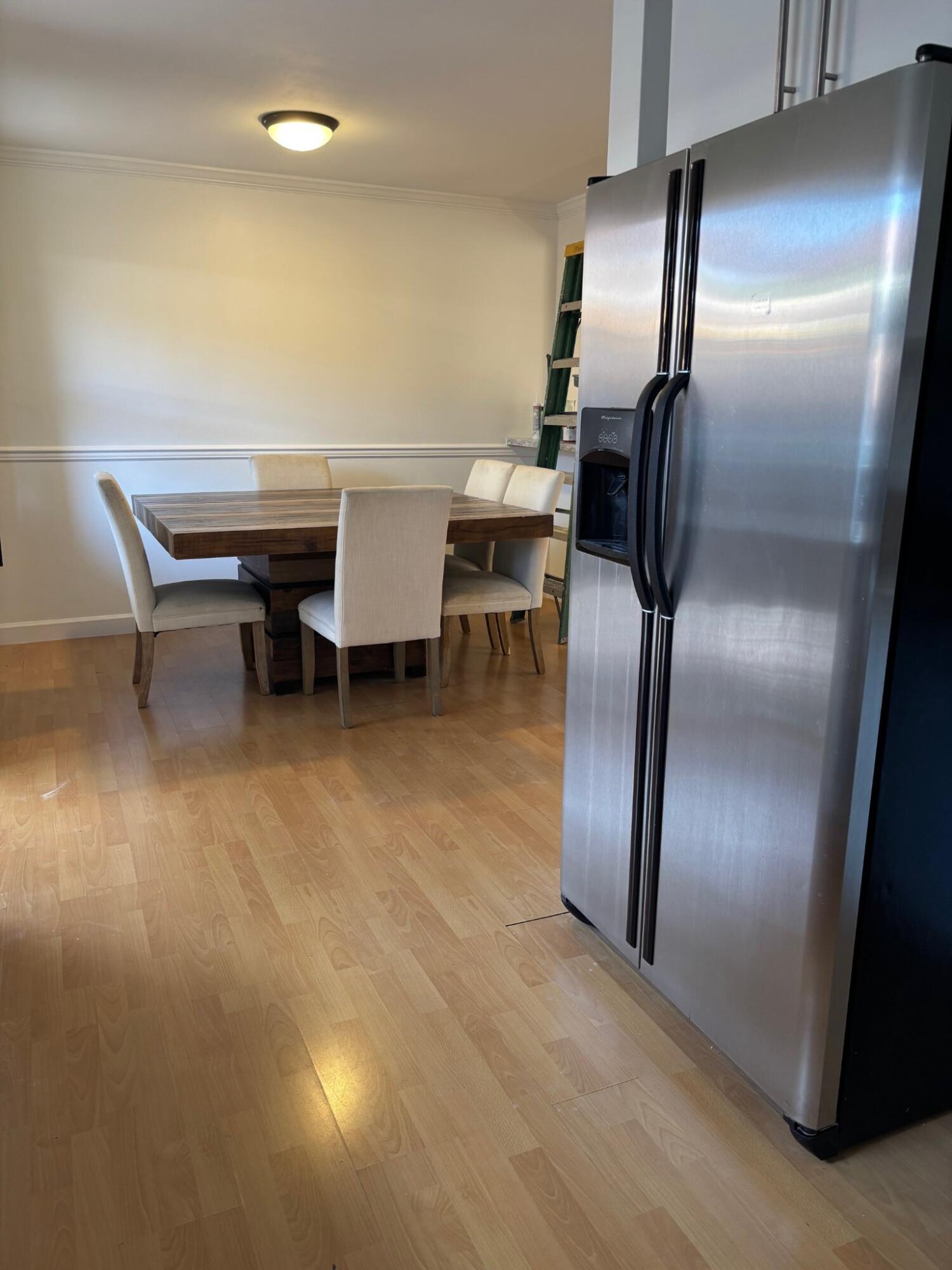1637 NE 5th #2 Fort Lauderdale, FL 33301
