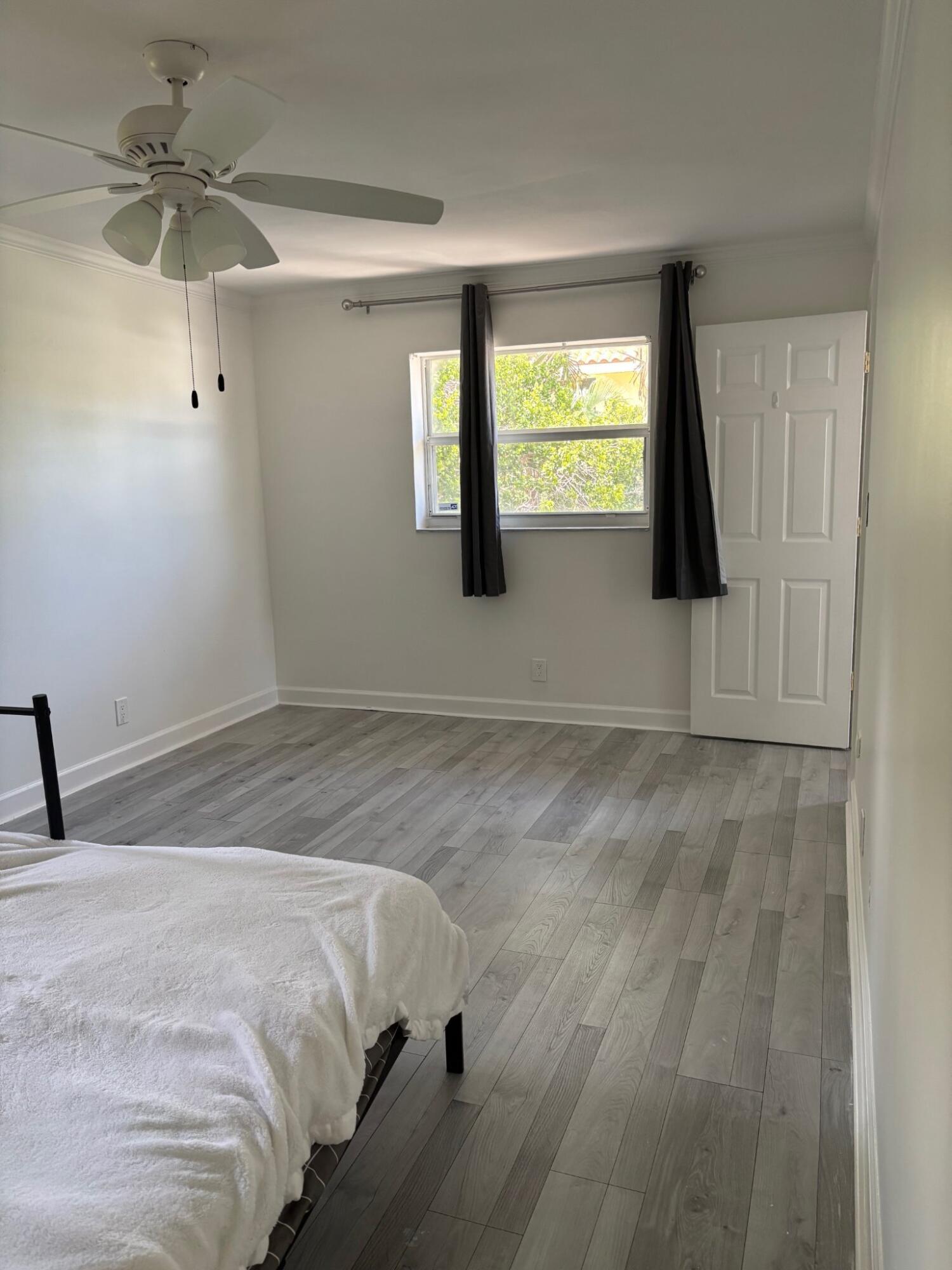 1637 NE 5th #2 Fort Lauderdale, FL 33301