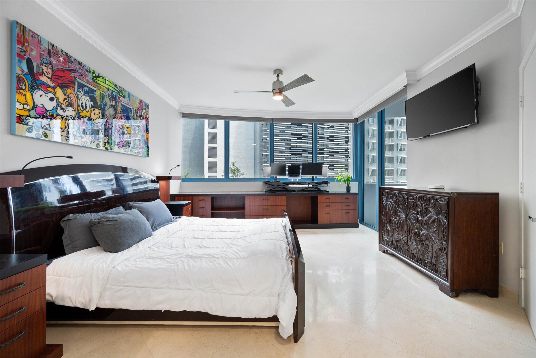 333 Las Olas #Unit 405 Fort Lauderdale, FL 33301
