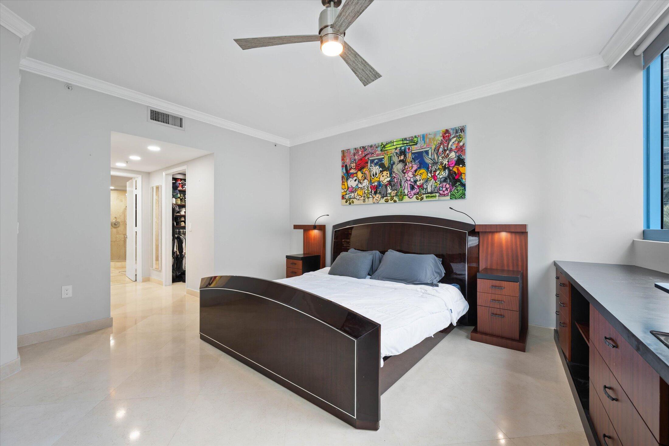 333 Las Olas #Unit 405 Fort Lauderdale, FL 33301