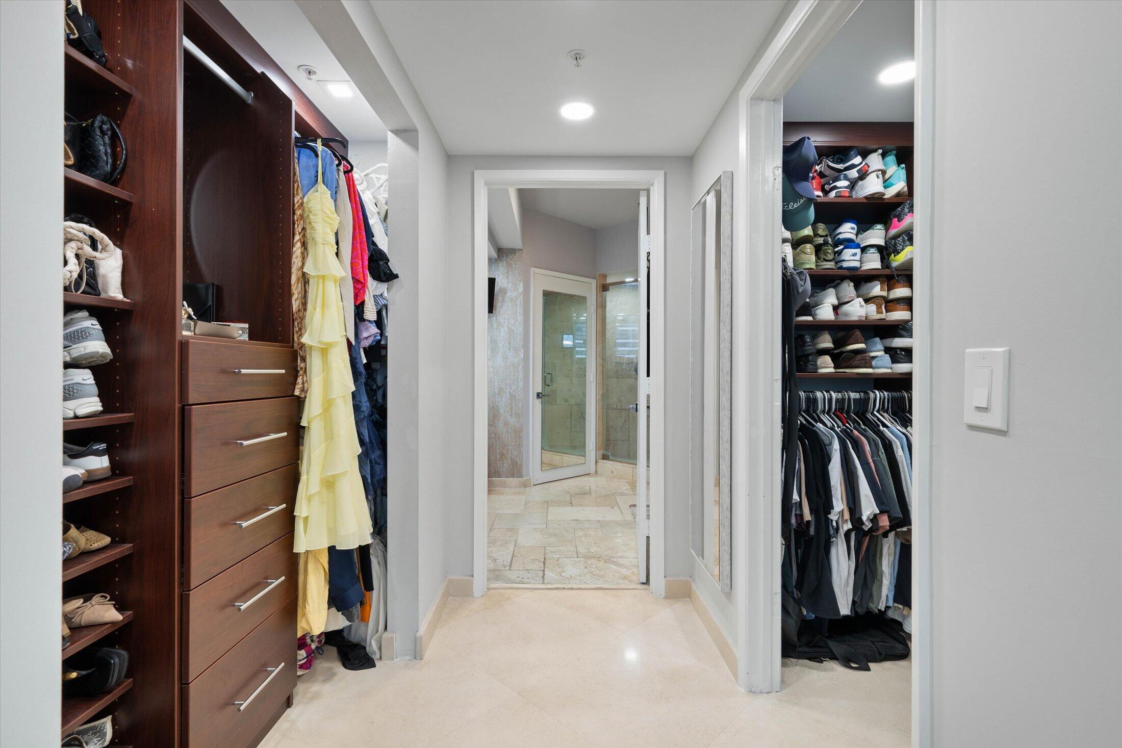 333 Las Olas #Unit 405 Fort Lauderdale, FL 33301
