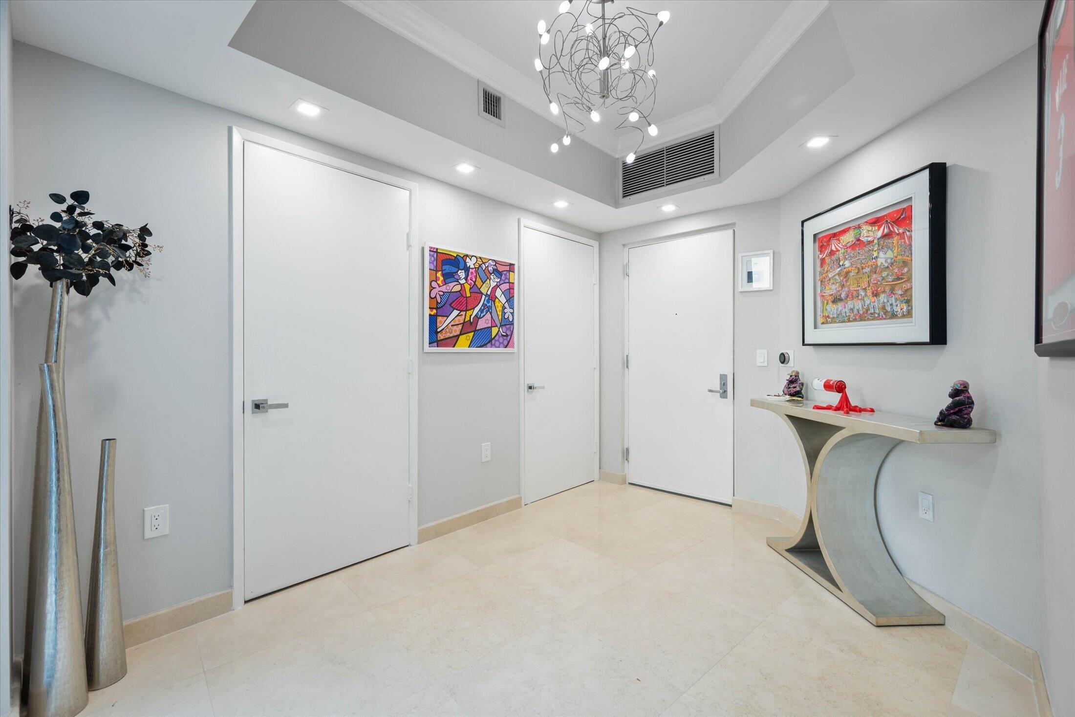 333 Las Olas #Unit 405 Fort Lauderdale, FL 33301